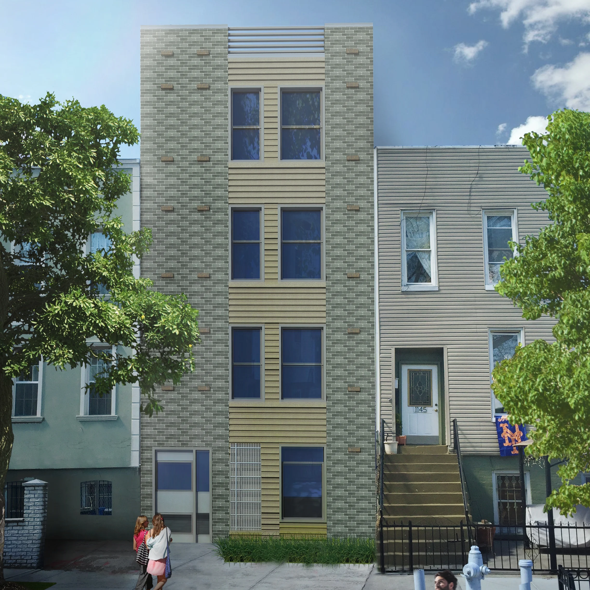 1143 Hancock Street (NEW).jpg