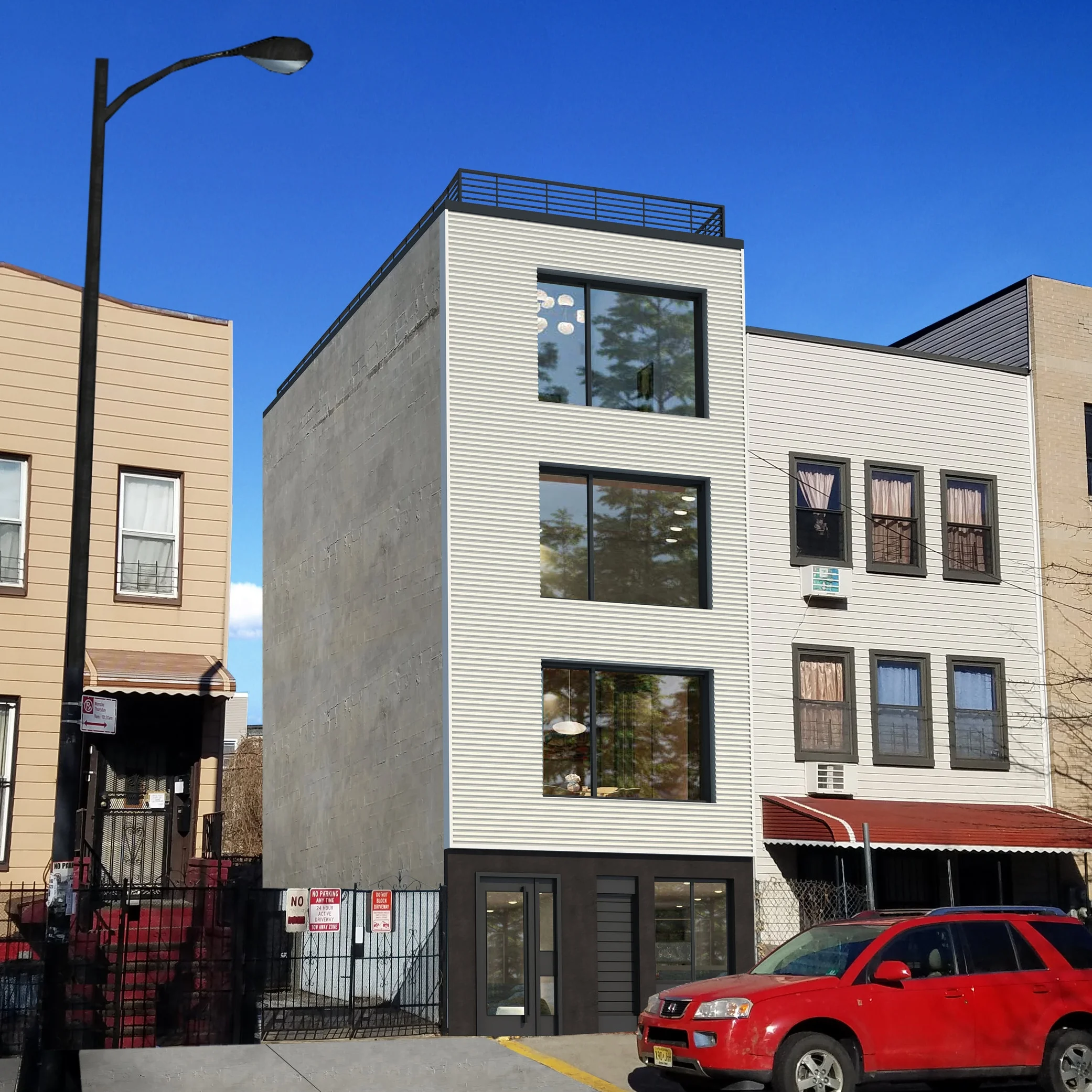1277 Dekalb Rendering.jpg