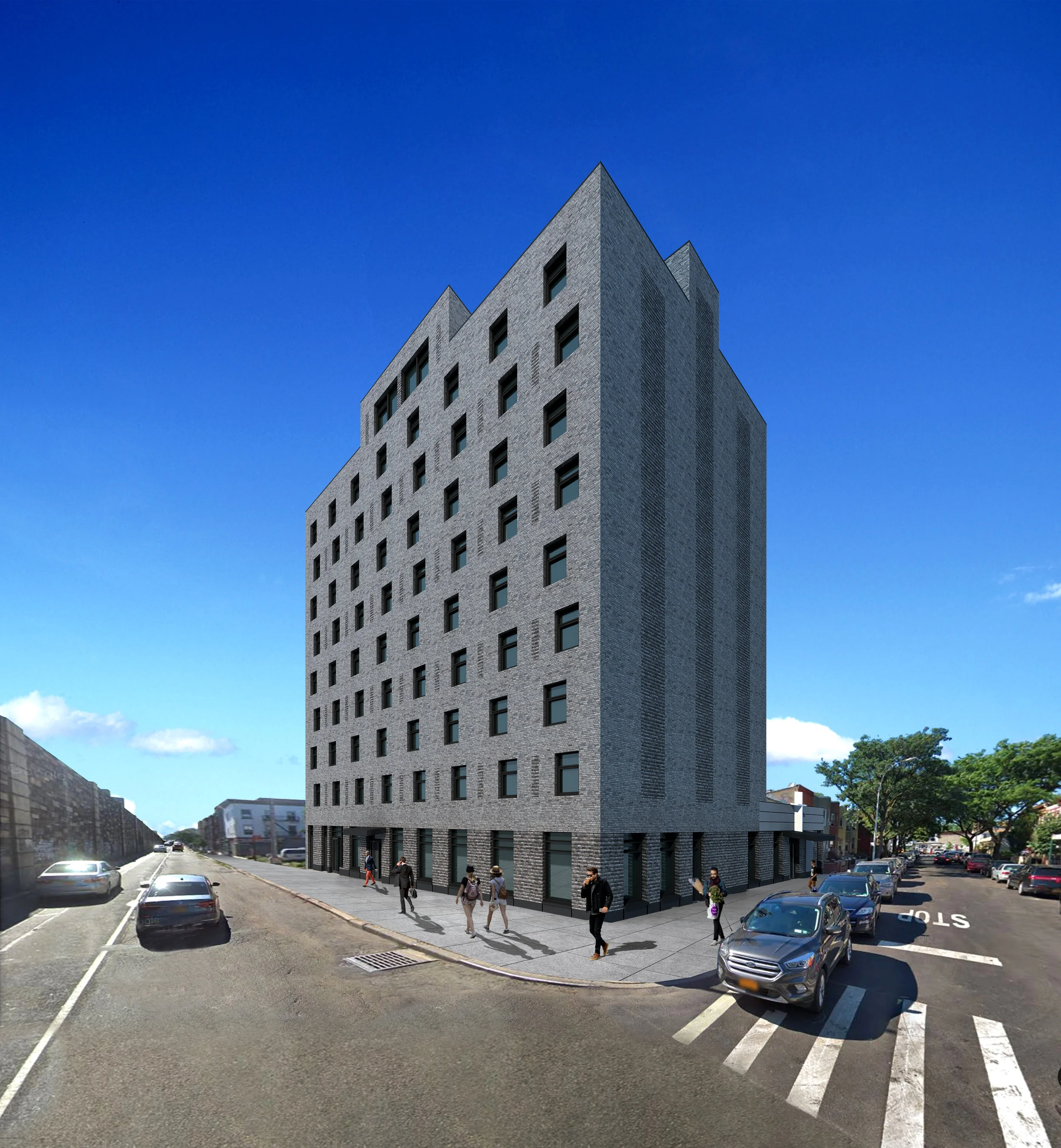 2018-10-30 Final view.JPG