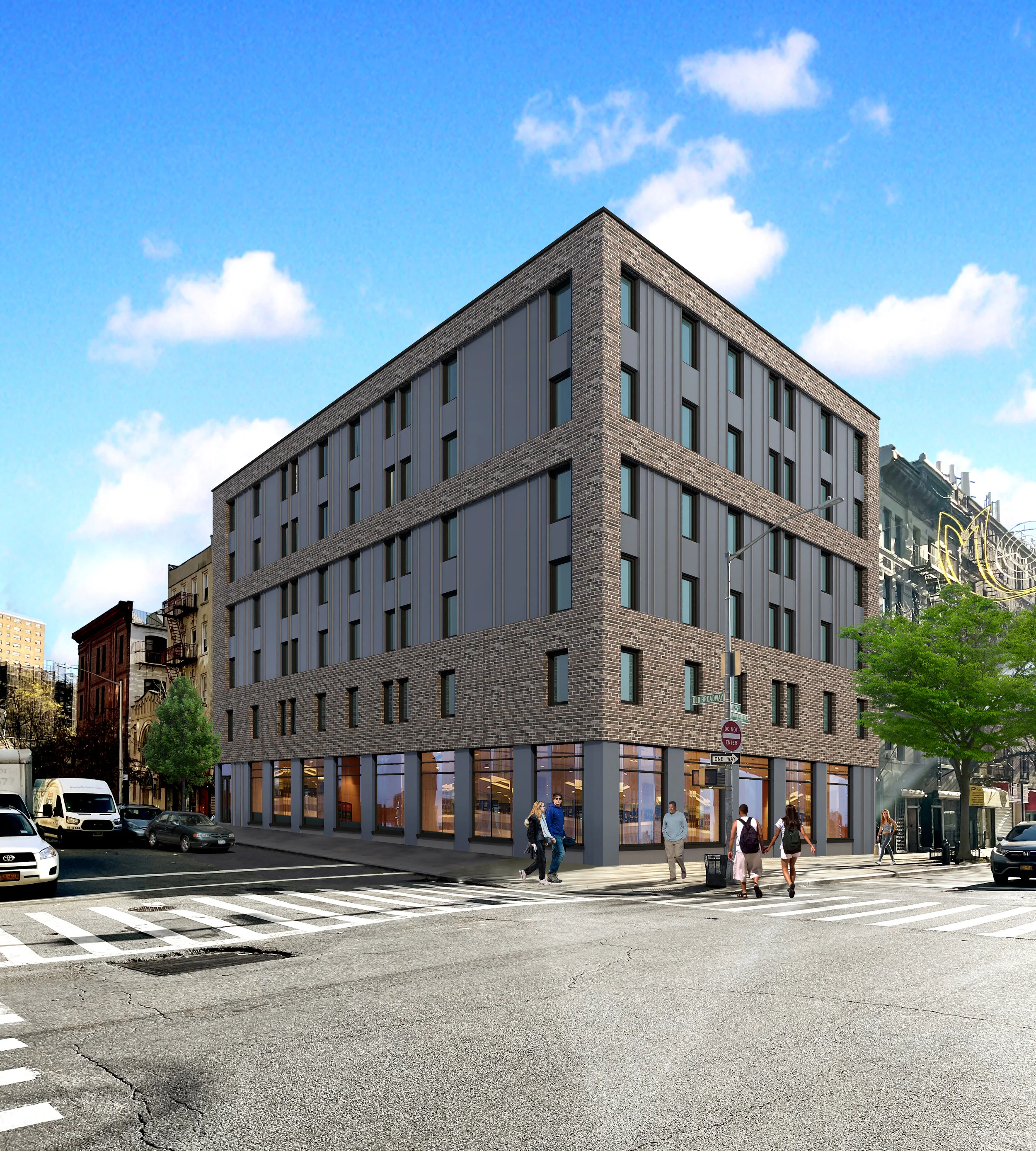 Old Broadway 2020-12-07- final.JPG