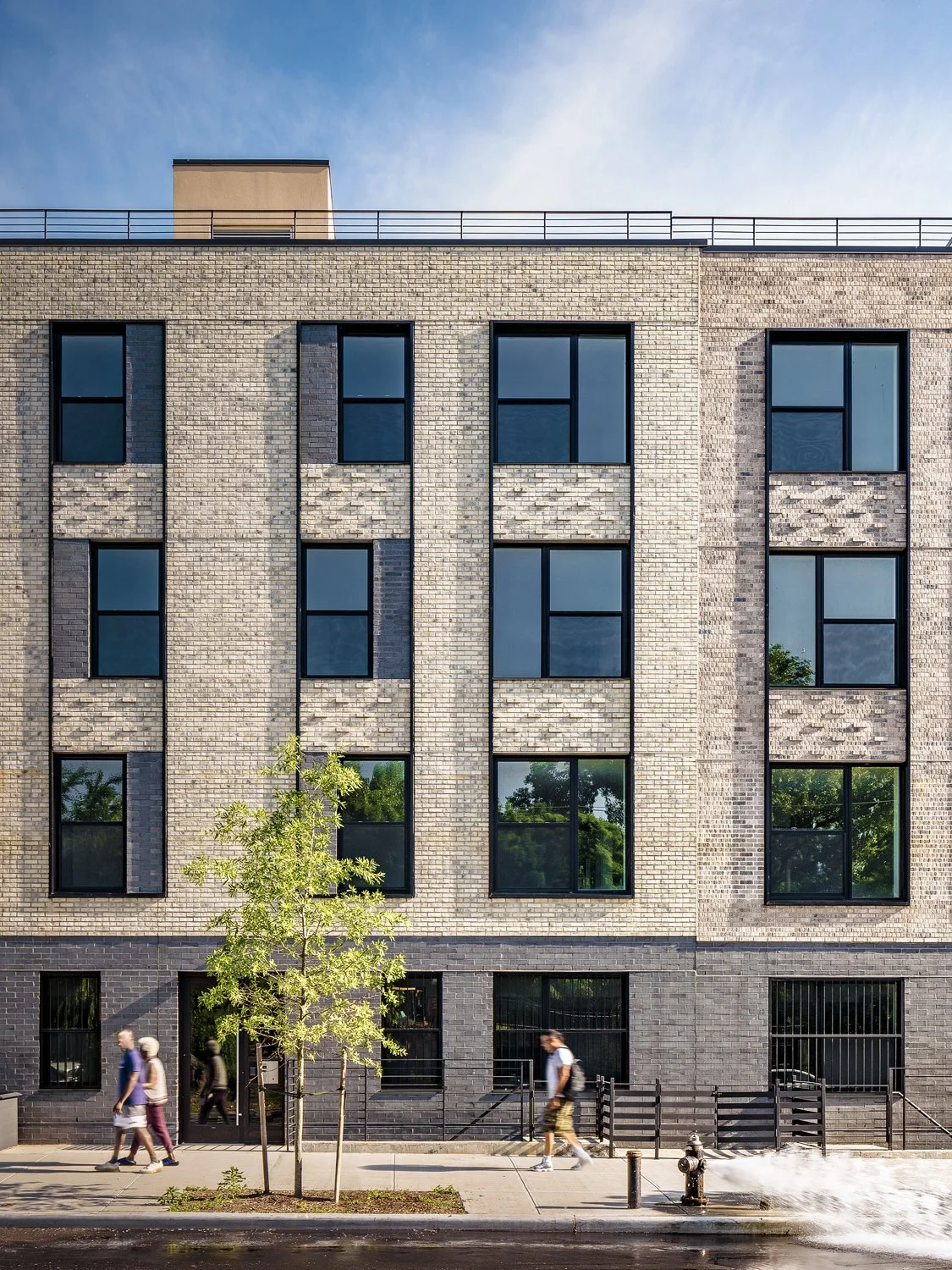 Soundview-6C.jpg