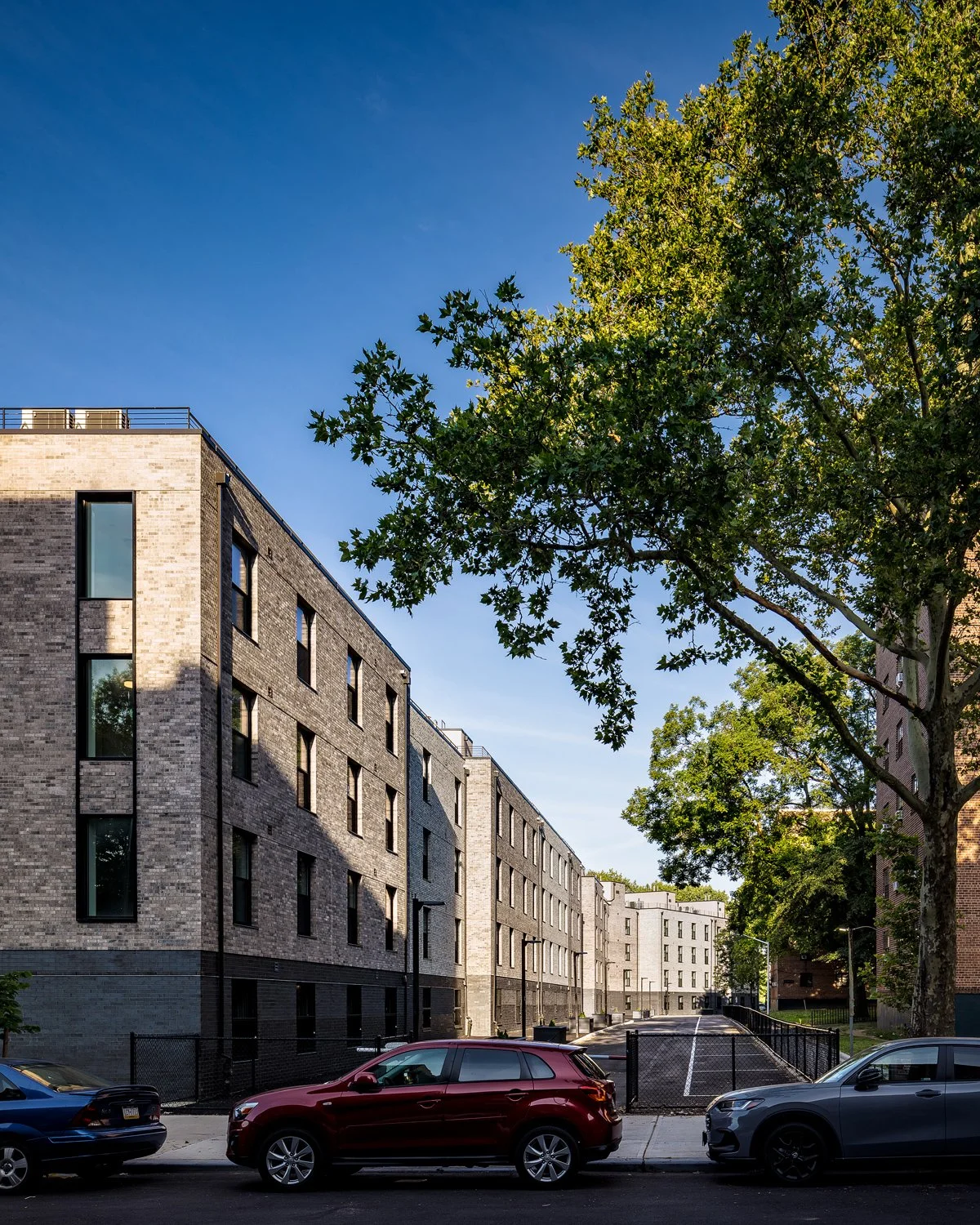 Soundview-8C.jpg