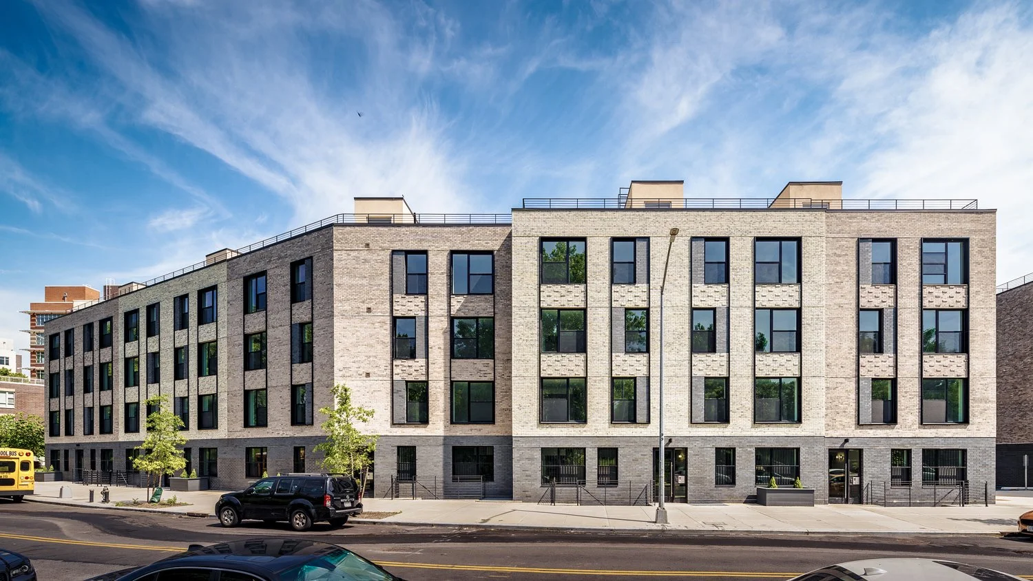 Soundview-3C.jpg