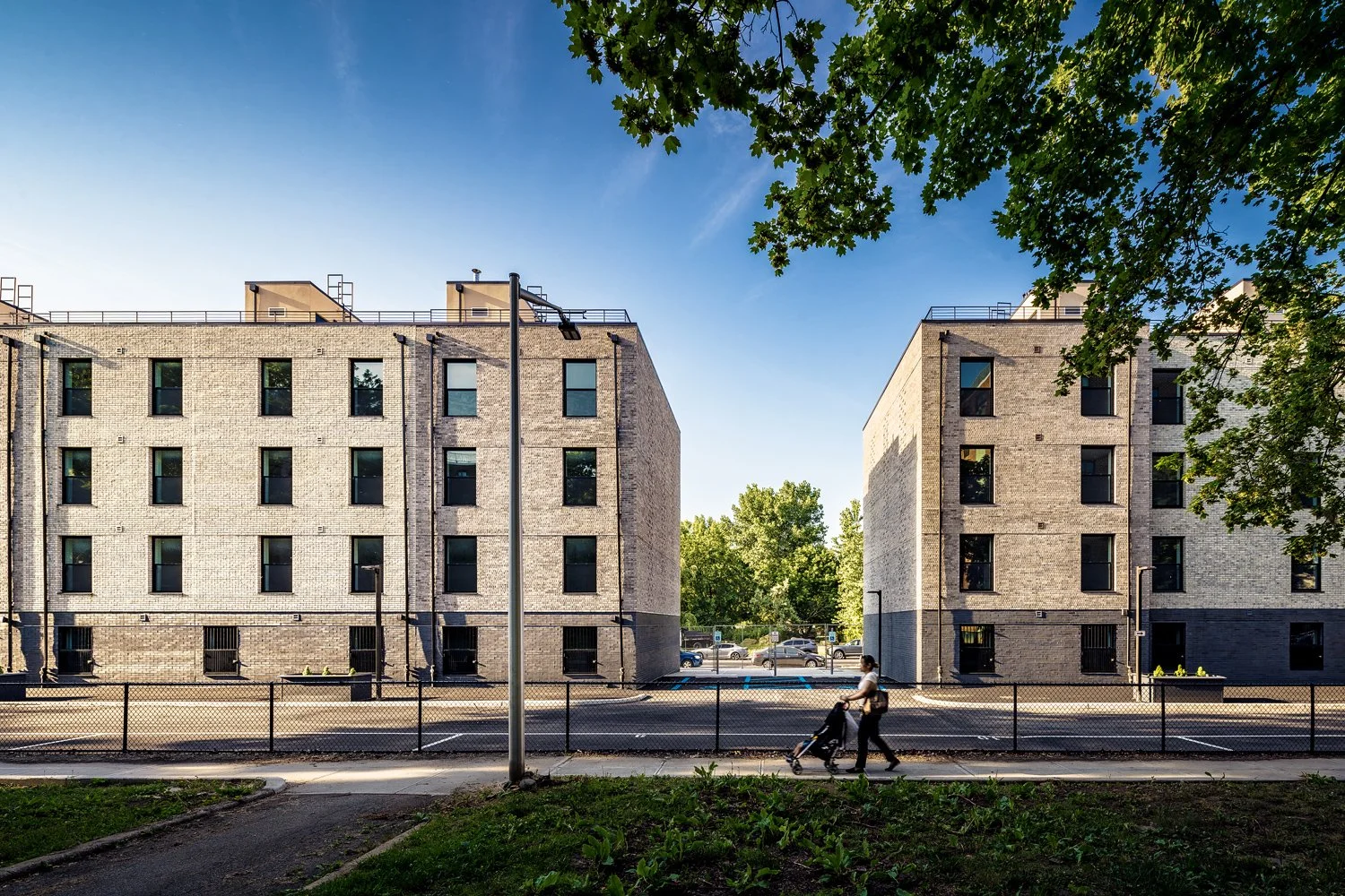 Soundview-7C.jpg