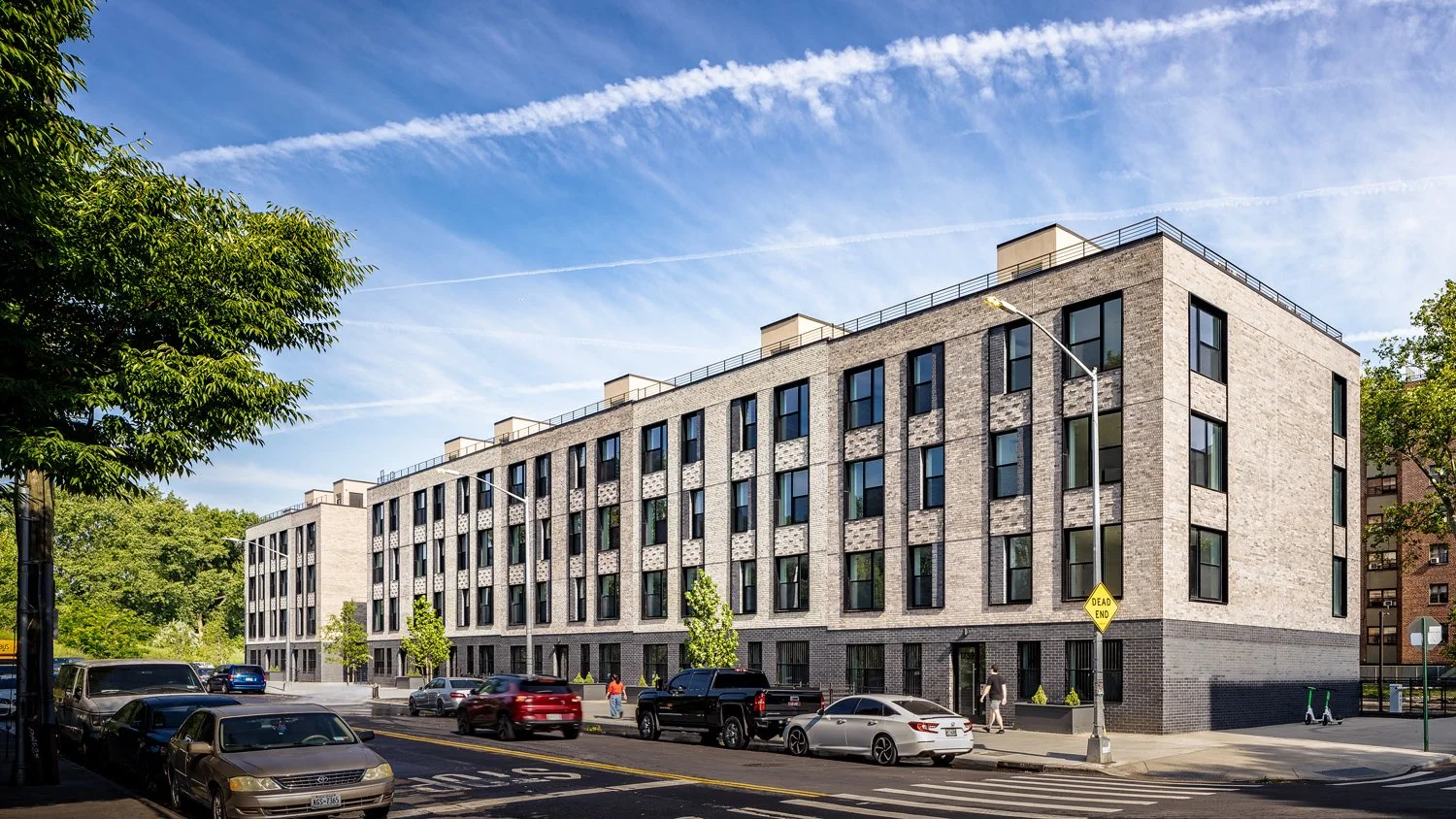Soundview-2C.jpg