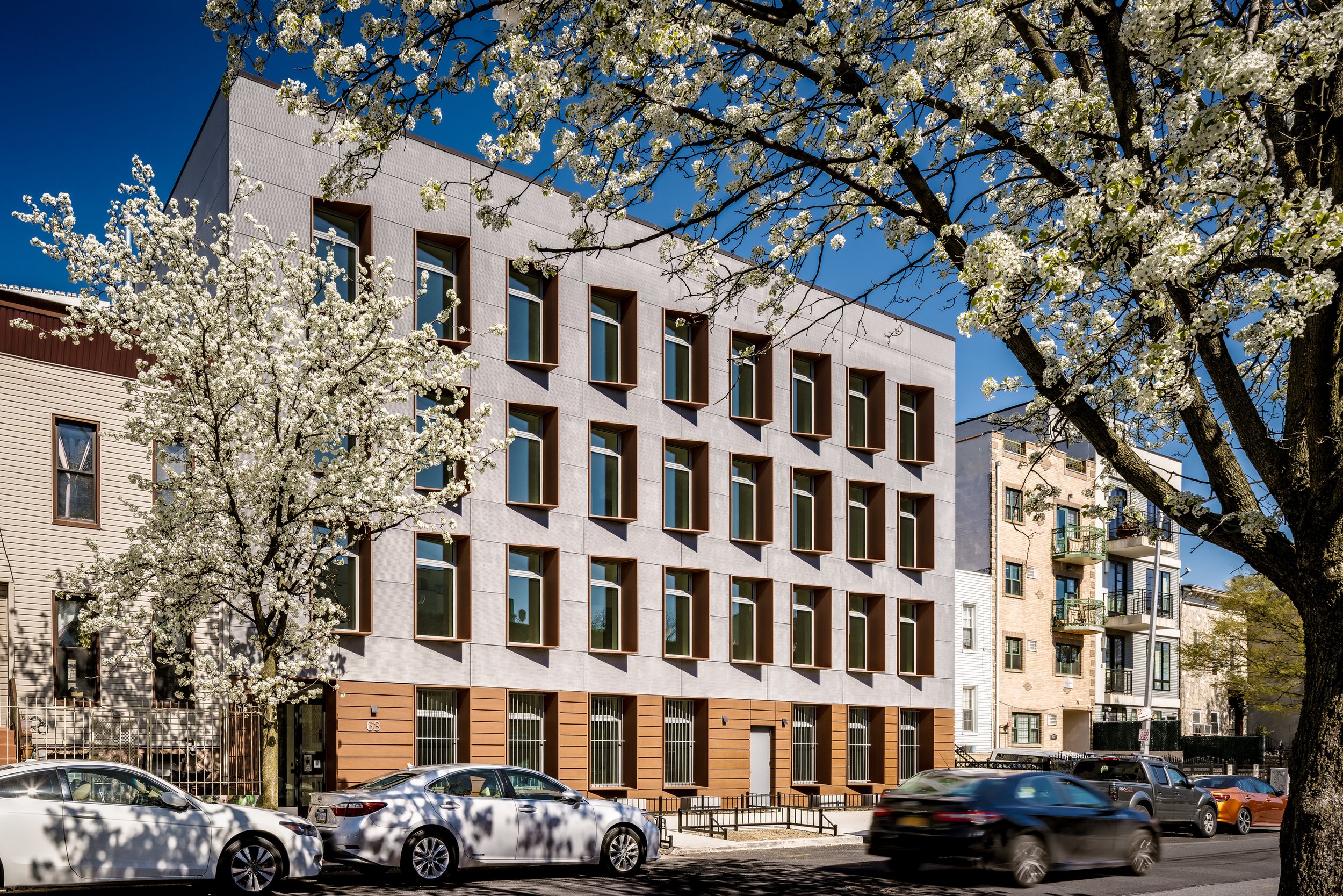 63Stockholm-2B.jpg