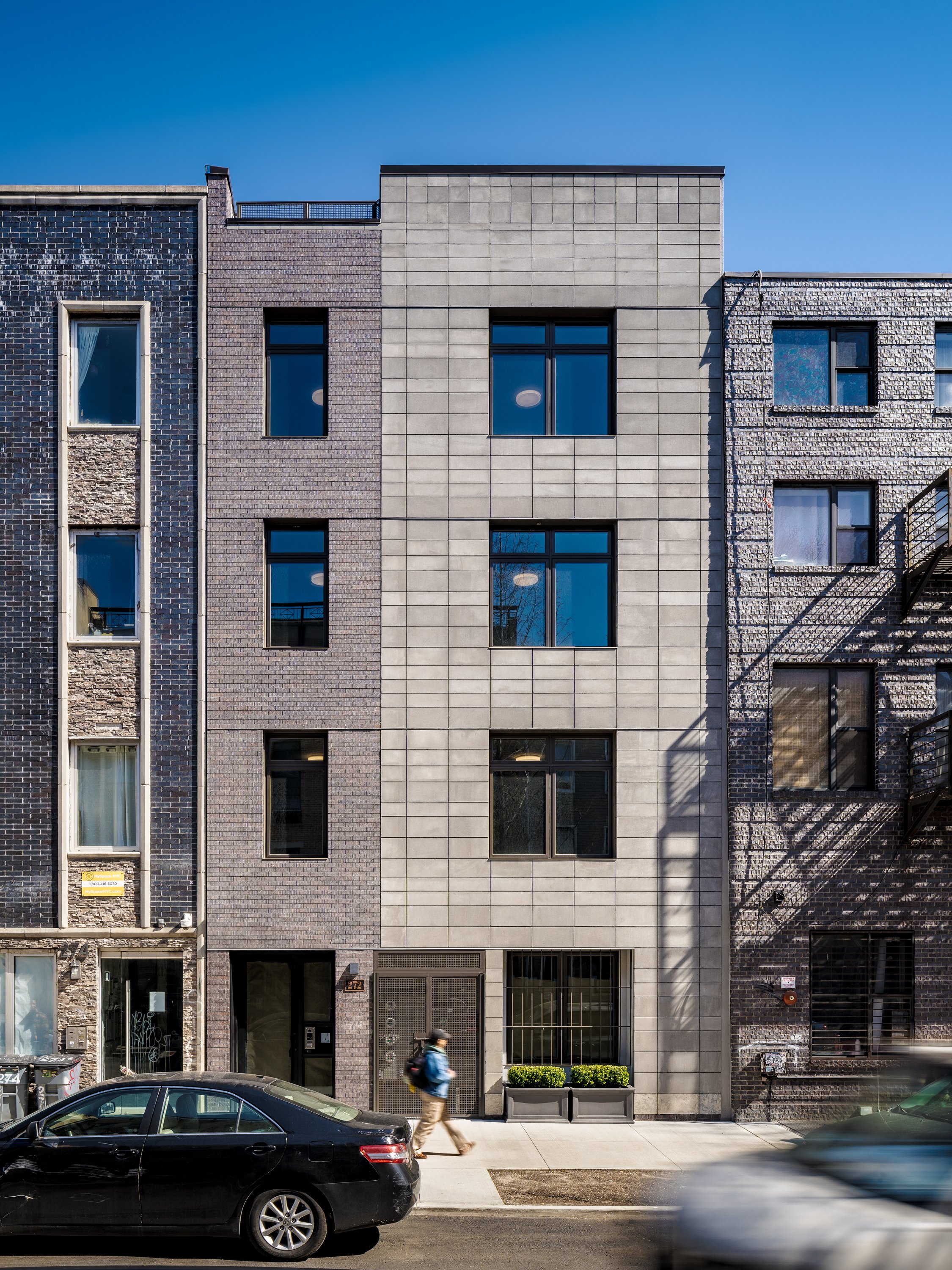 272Jefferson-1B.jpg