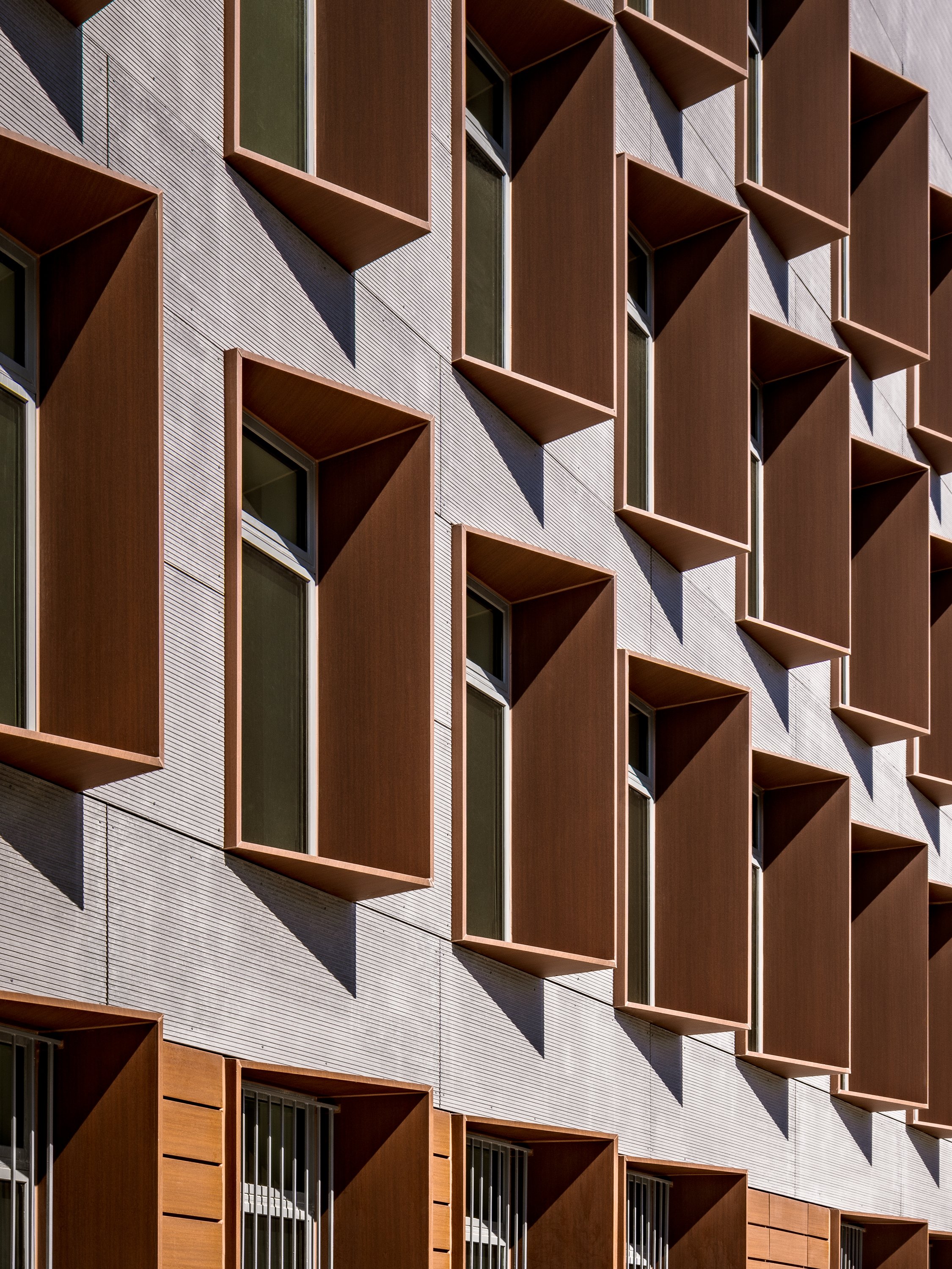 63Stockholm-7B.jpg