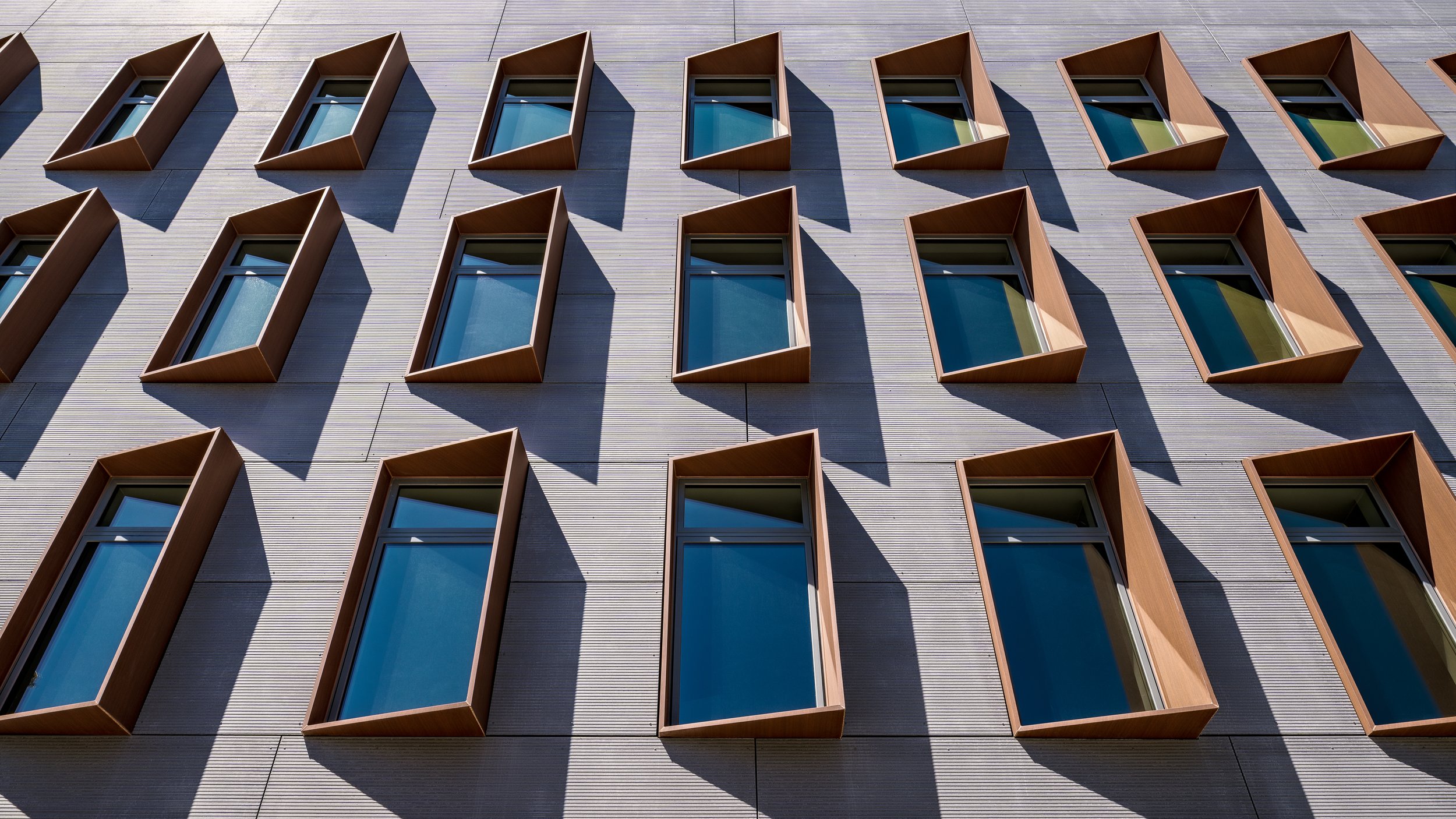 63Stockholm-8B.jpg