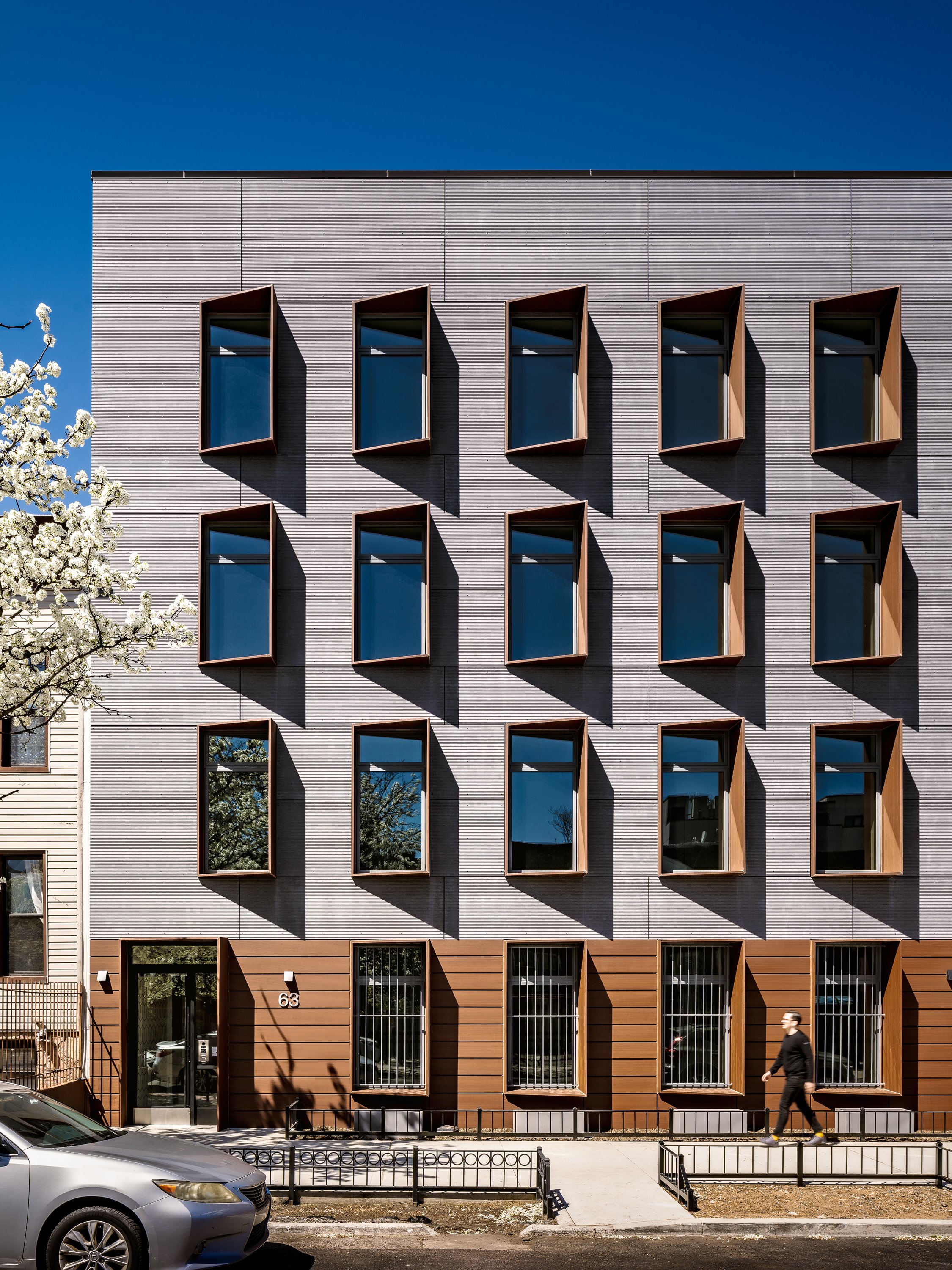63Stockholm-4B.jpg