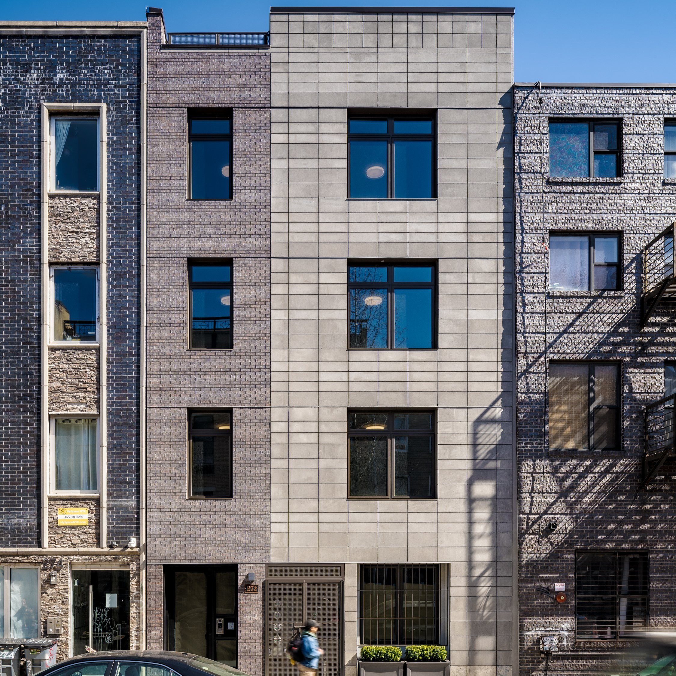 272Jefferson-1B.jpg
