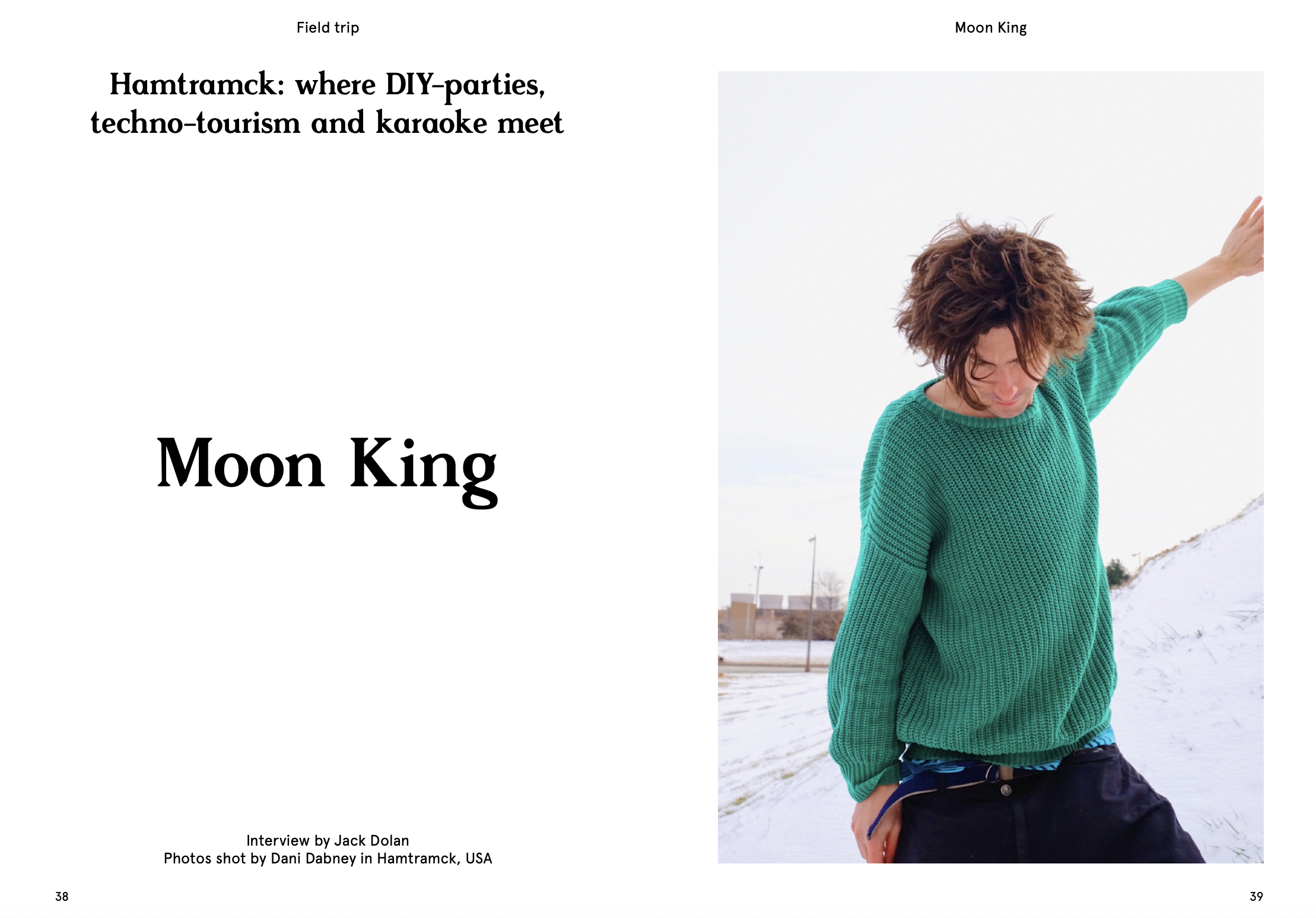 Moon King final cover.png