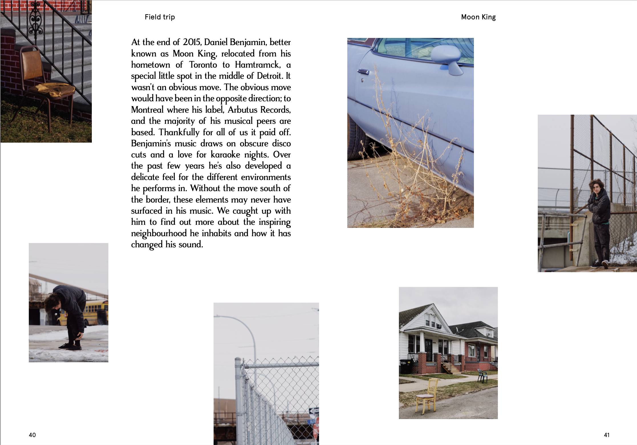 Moon King final .png