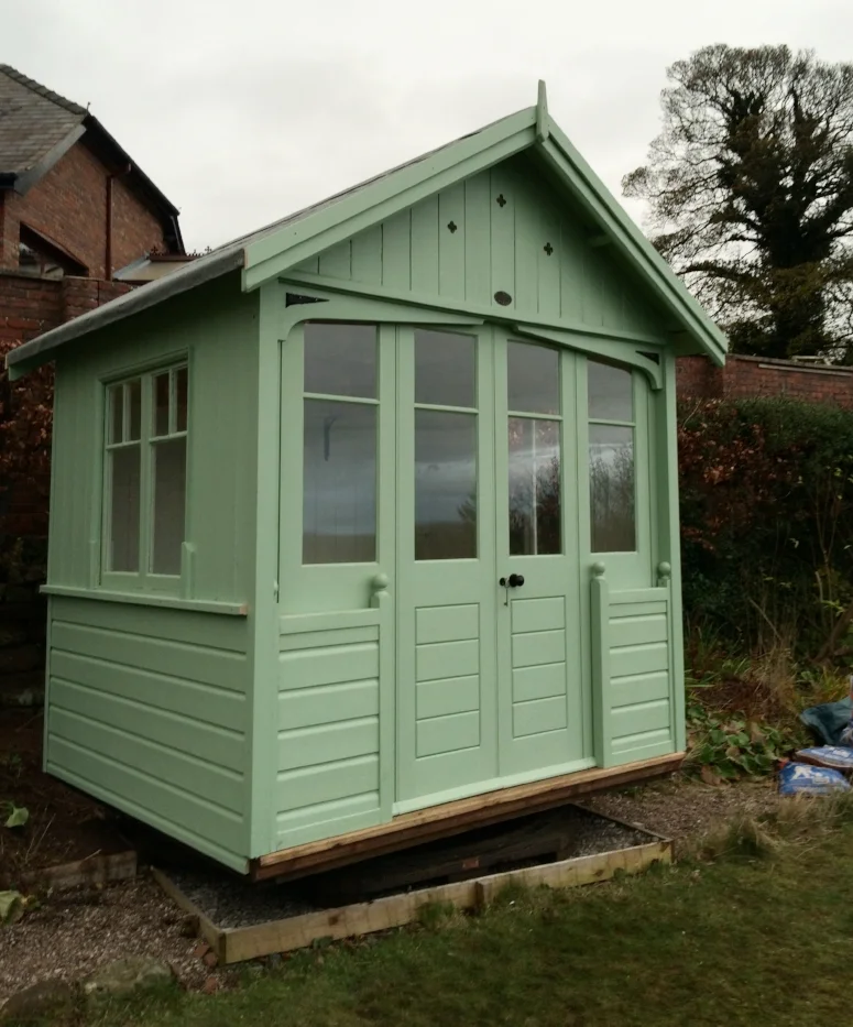 Rotating-summerhouse.jpg