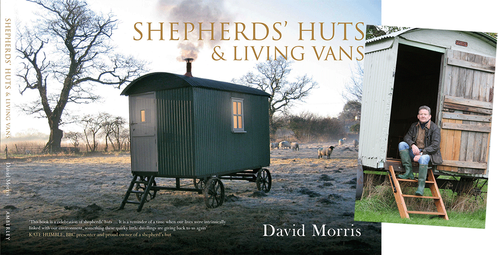 Shepherds-Huts-by-David-Morris.png