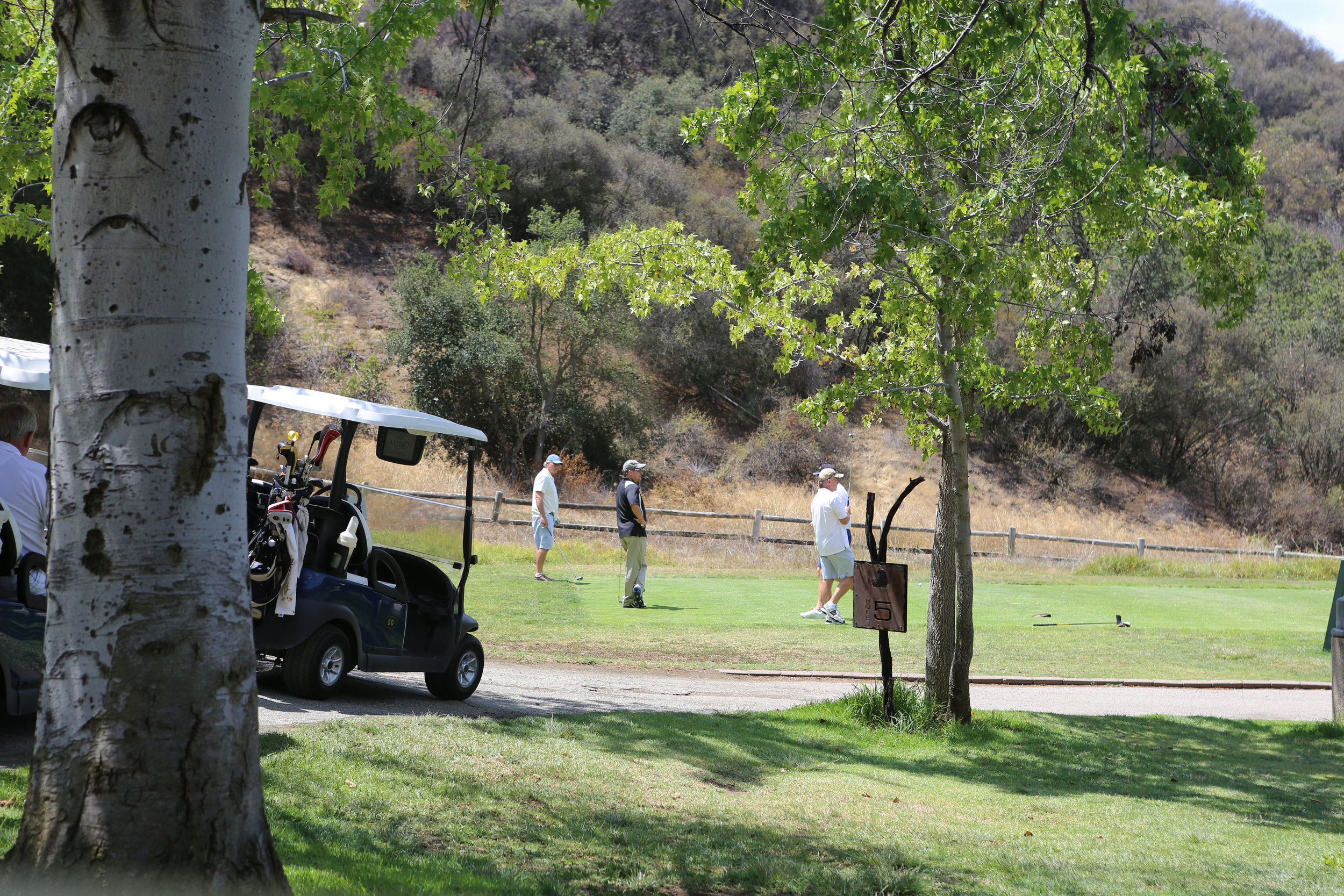 Mickelson Golf Tournament -0011.JPG