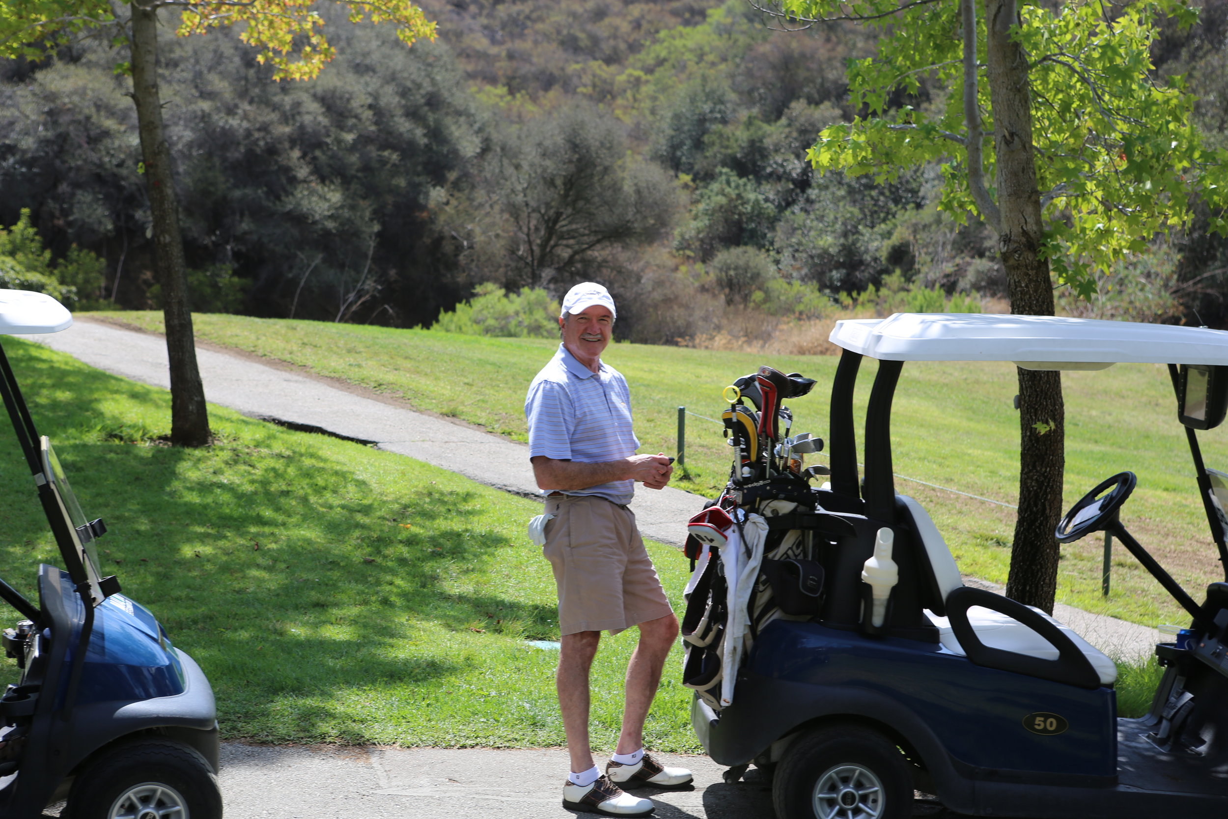 Mickelson Golf Tournament -0013.JPG