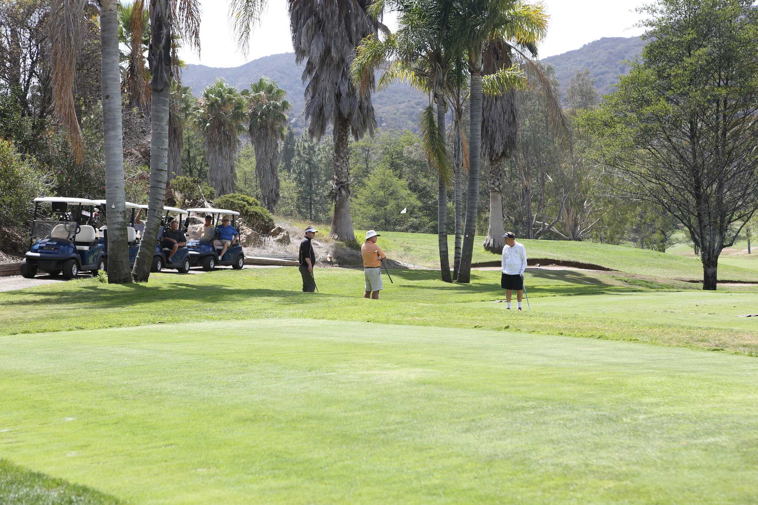 Mickelson Golf Tournament -0021.JPG