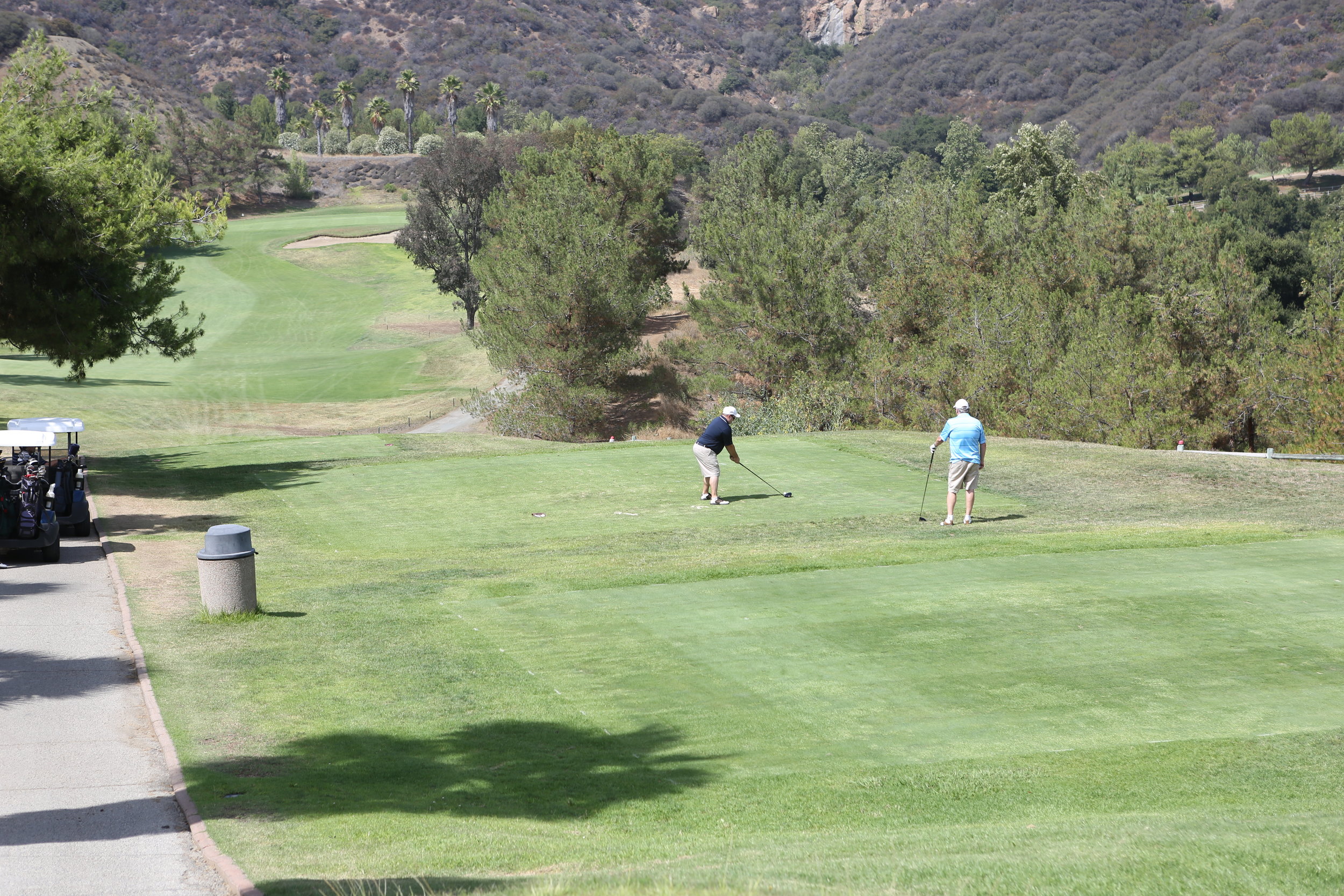 Mickelson Golf Tournament -0030.JPG