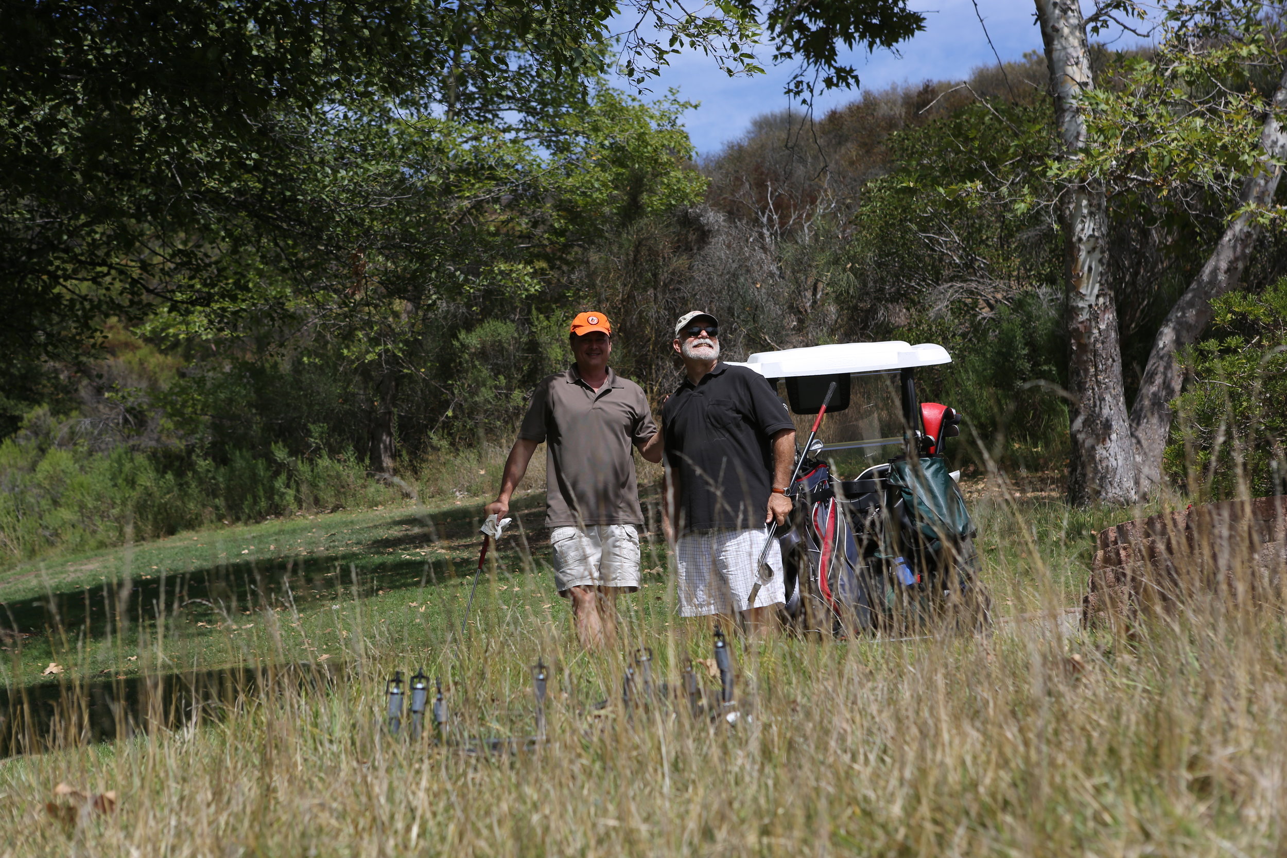 Mickelson Golf Tournament -0033.JPG