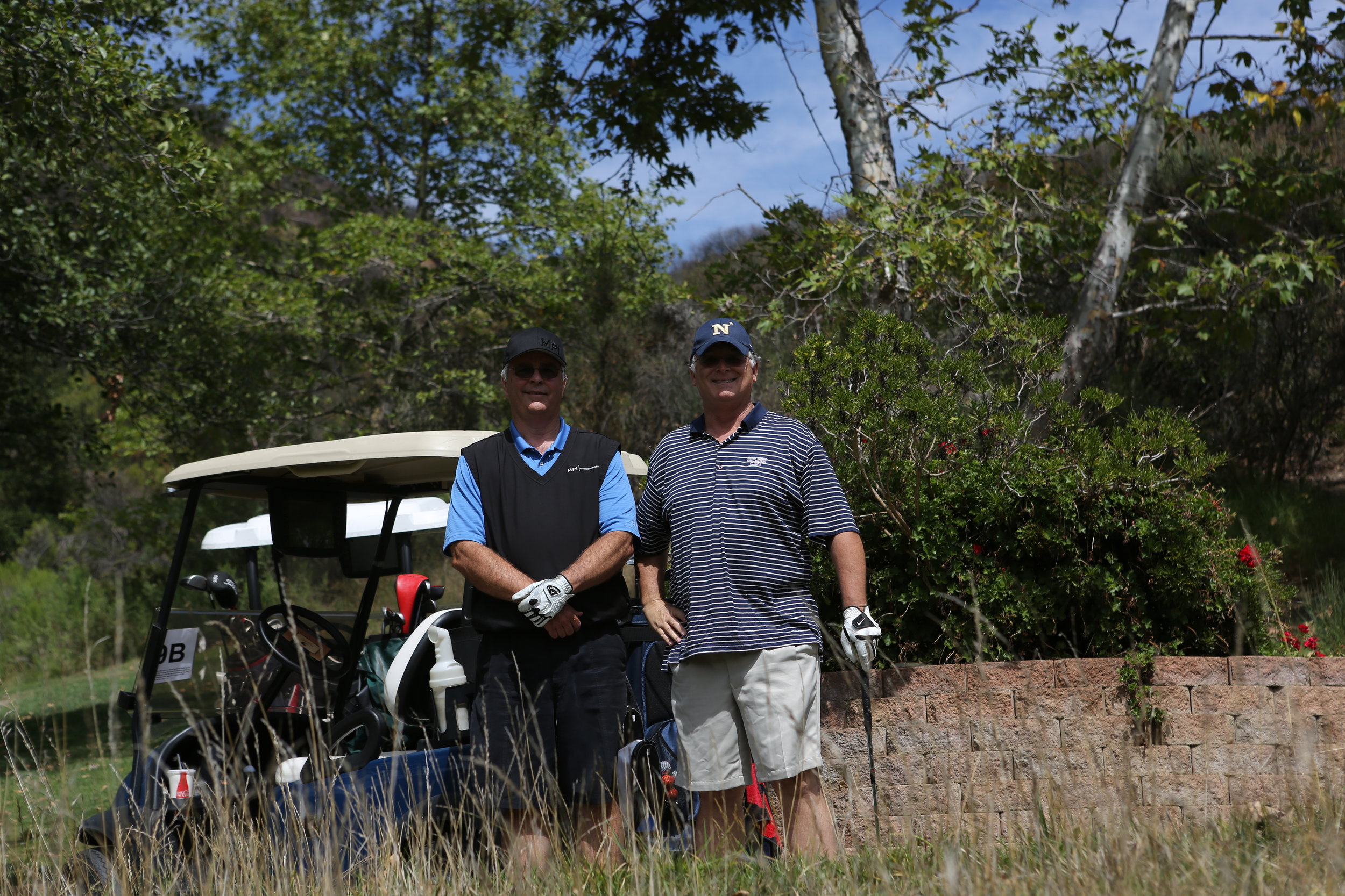 Mickelson Golf Tournament -0034.JPG