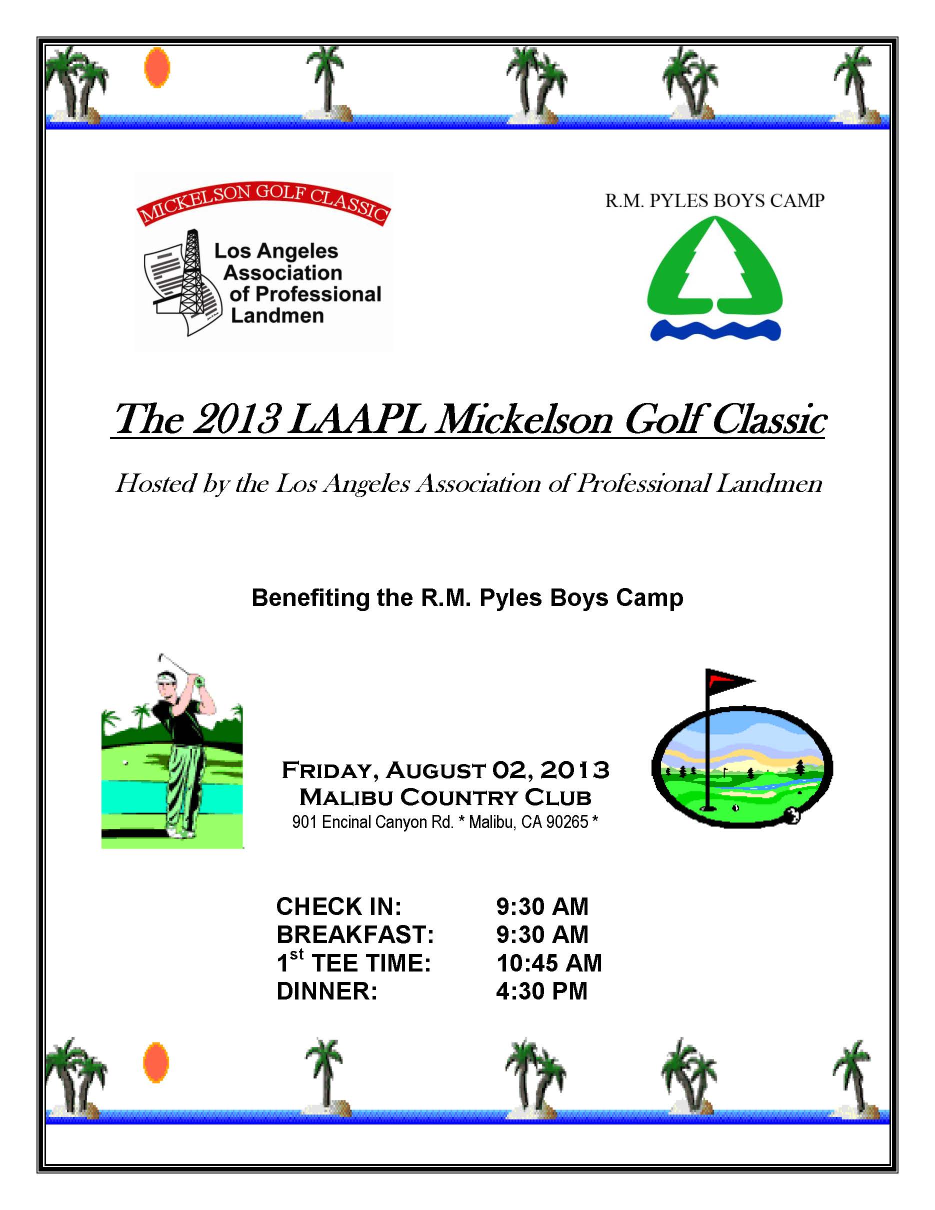 Mickelson Golf Aug 2nd 2013 Program_Page_01.jpg