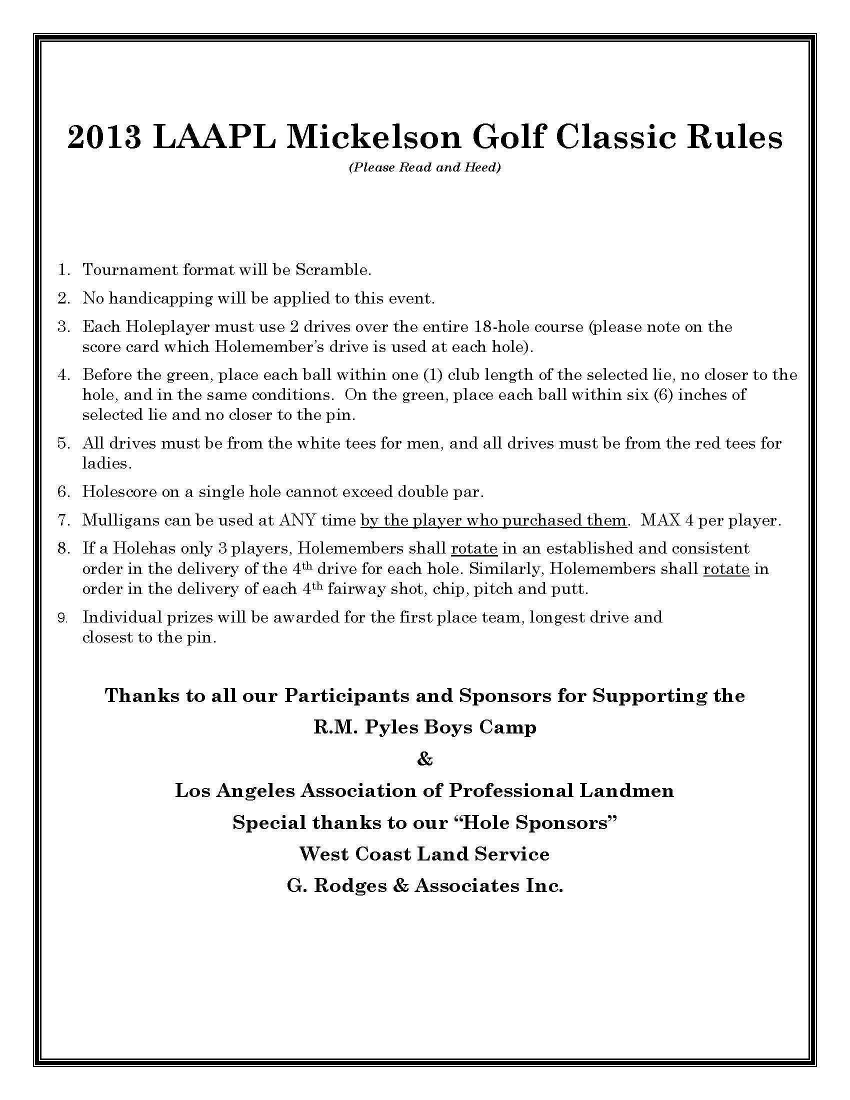 Mickelson Golf Aug 2nd 2013 Program_Page_17.jpg
