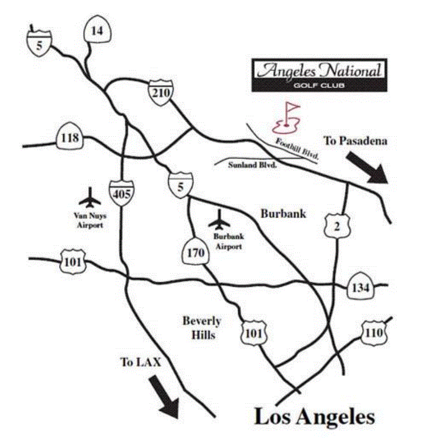Angeles National Forest Golf Club.gif