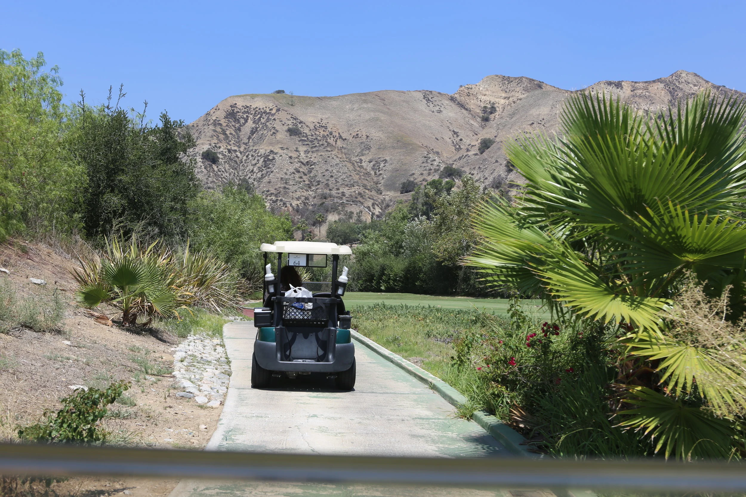 Mickelson Golf Classic - 002.JPG
