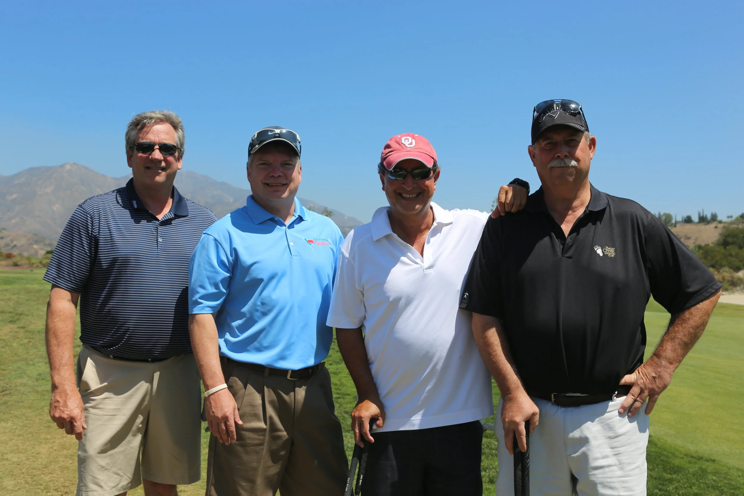 Mickelson Golf Classic - 007.JPG