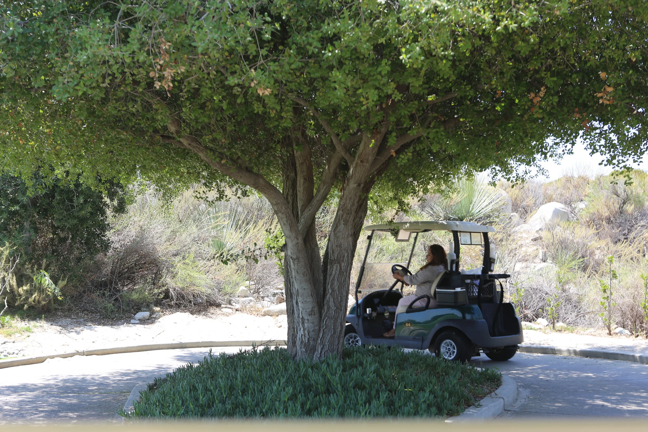 Mickelson Golf Classic - 015.JPG