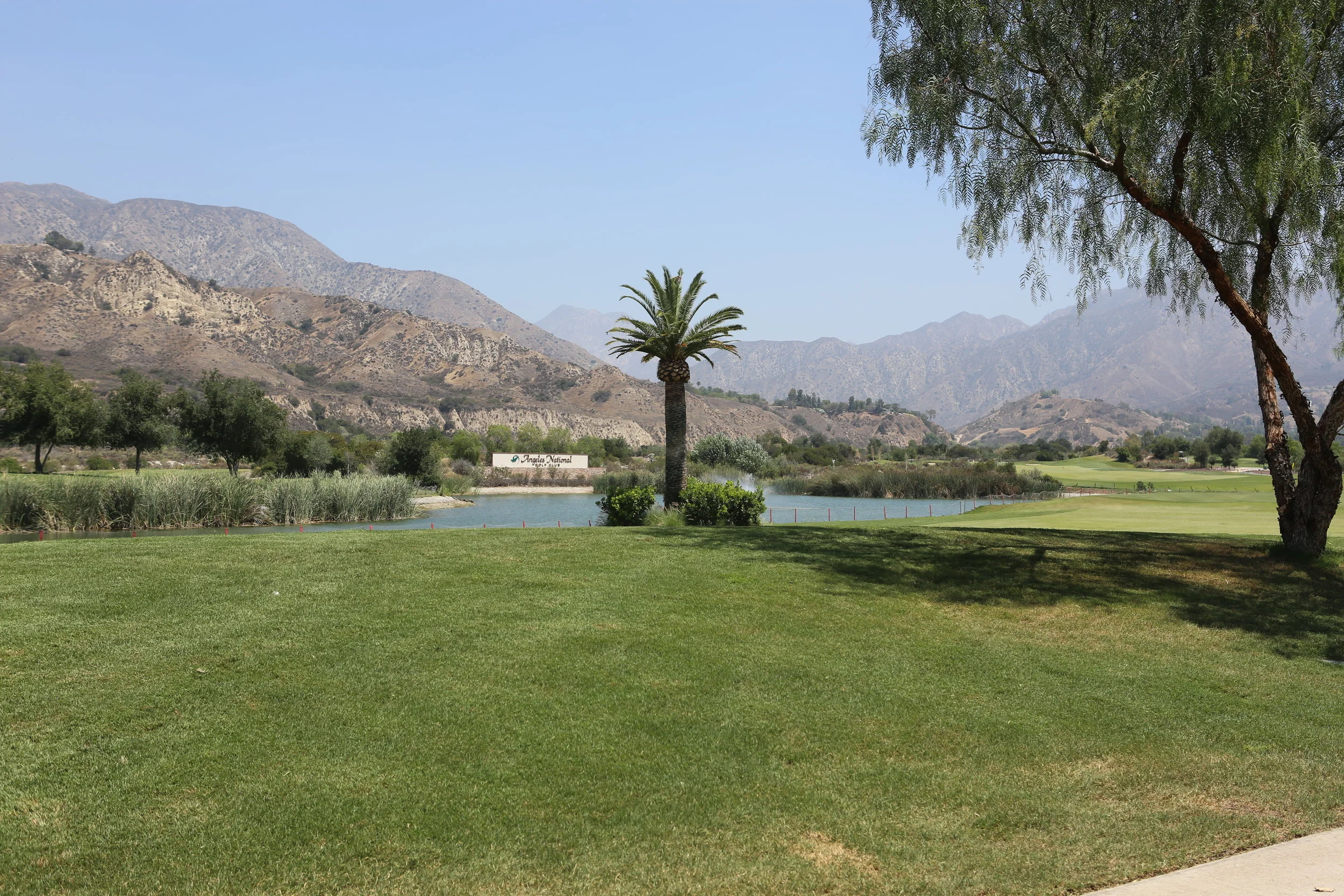 Mickelson Golf Classic - 014.JPG