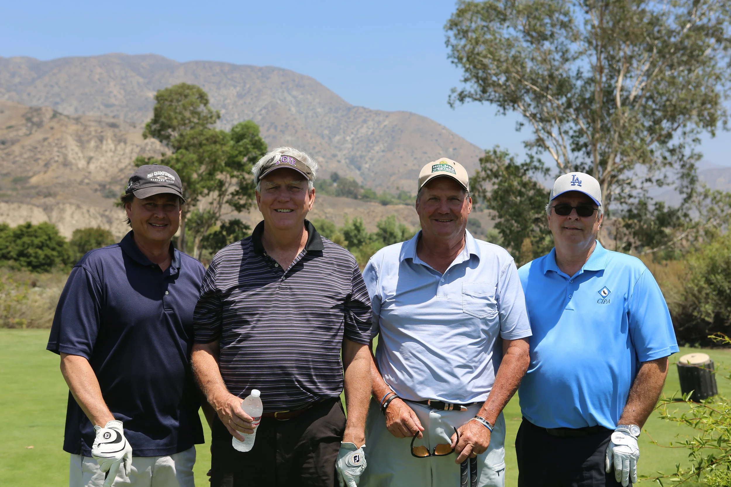 Mickelson Golf Classic - 016.JPG