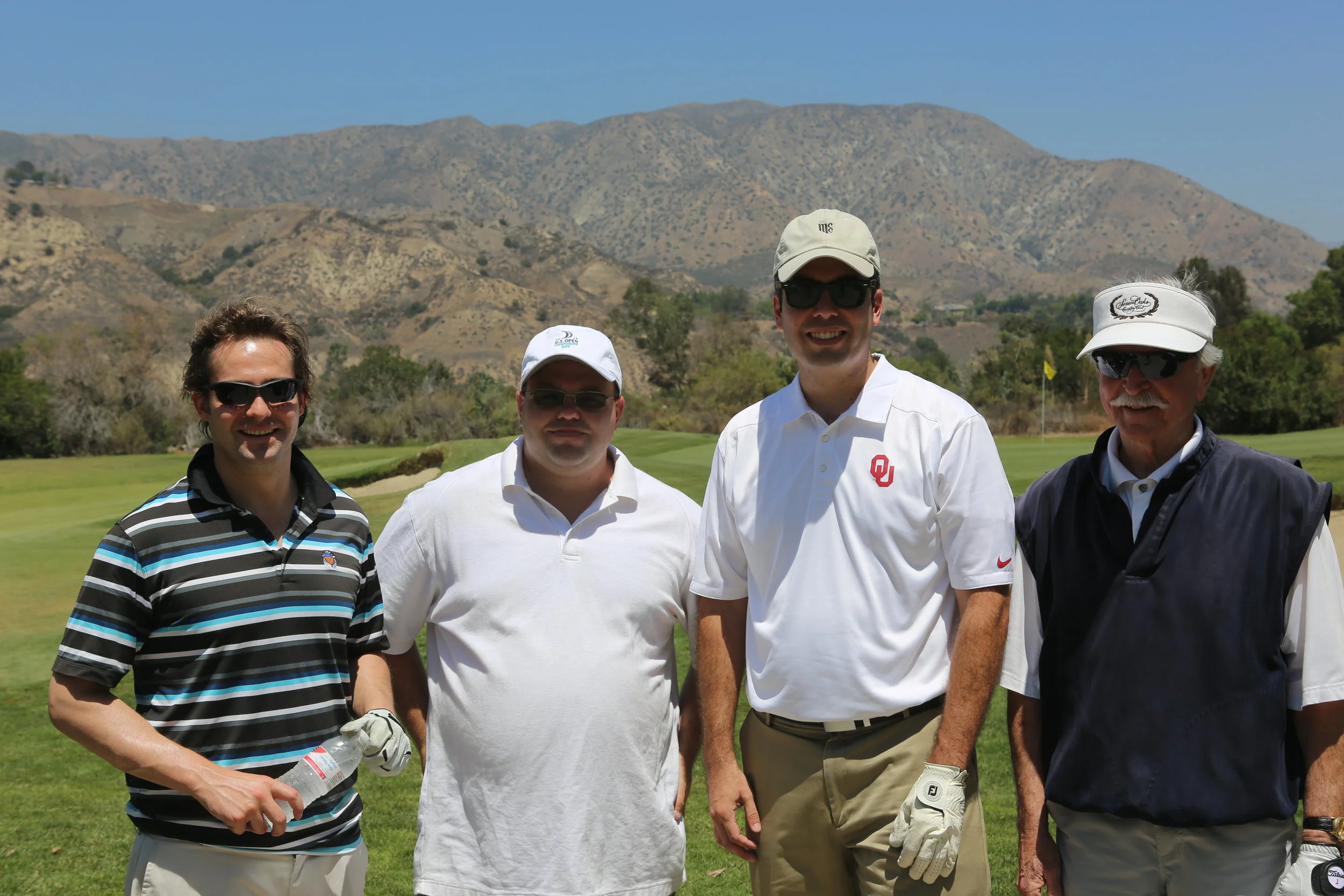 Mickelson Golf Classic - 018.JPG