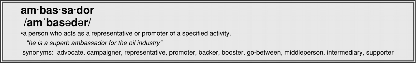 Ambassador definition - (1a).png