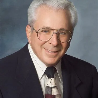 R. Stein(2).jpg