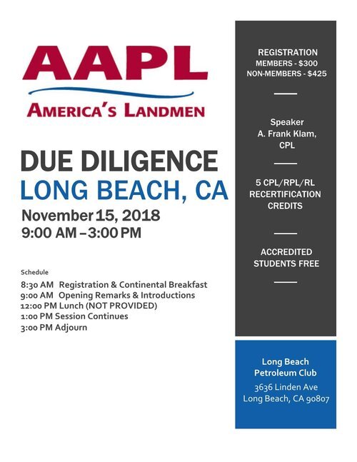 AAPL_DD_FLYER_2018.jpg
