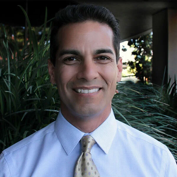 Officers & Board of Directors — Los Angeles Association of Professional