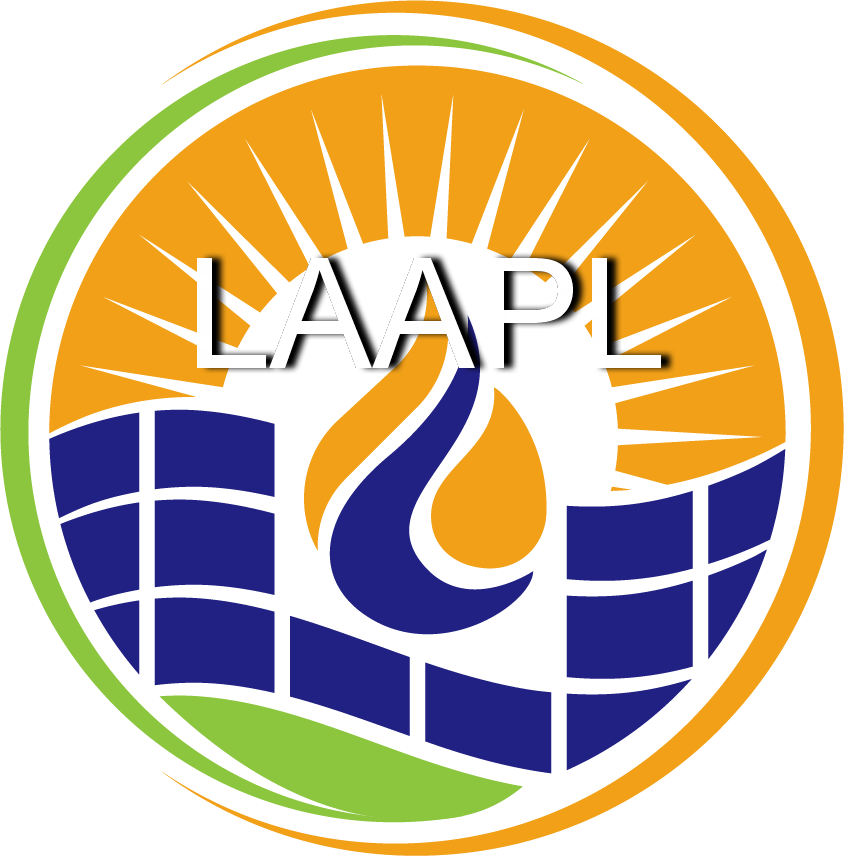 LAAPL DIRECTORY SPONSORSHIP — Los Angeles Association of Professional ...