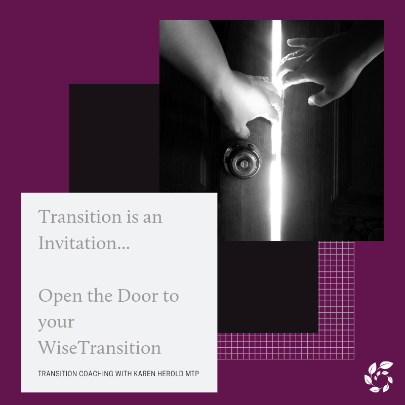Open the Door-1.png
