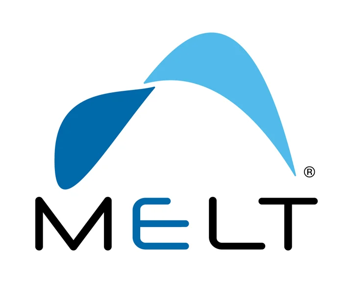 melt_id_rgb.jpg