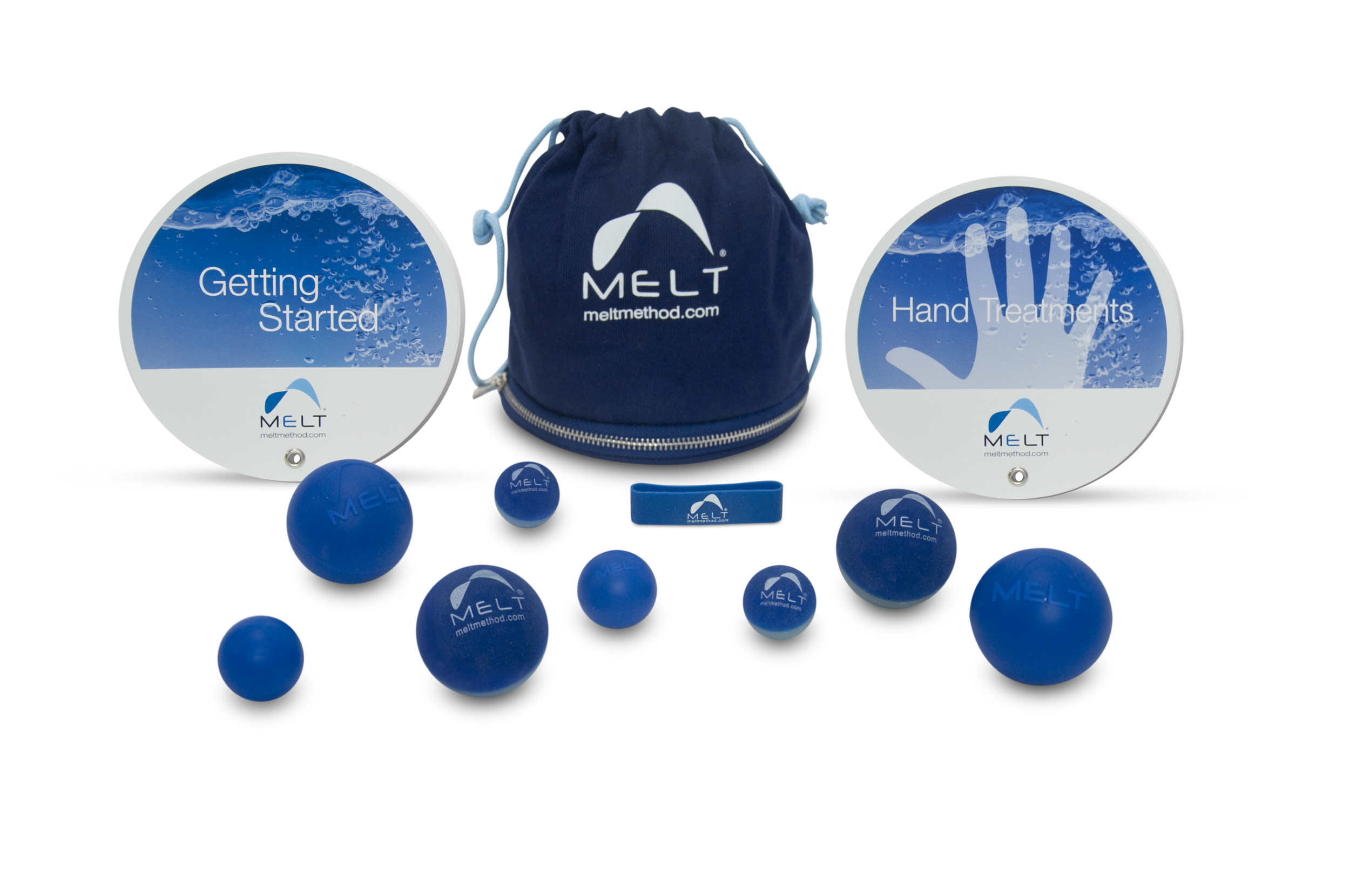 Hand and Foot Treatment Kit 2.png