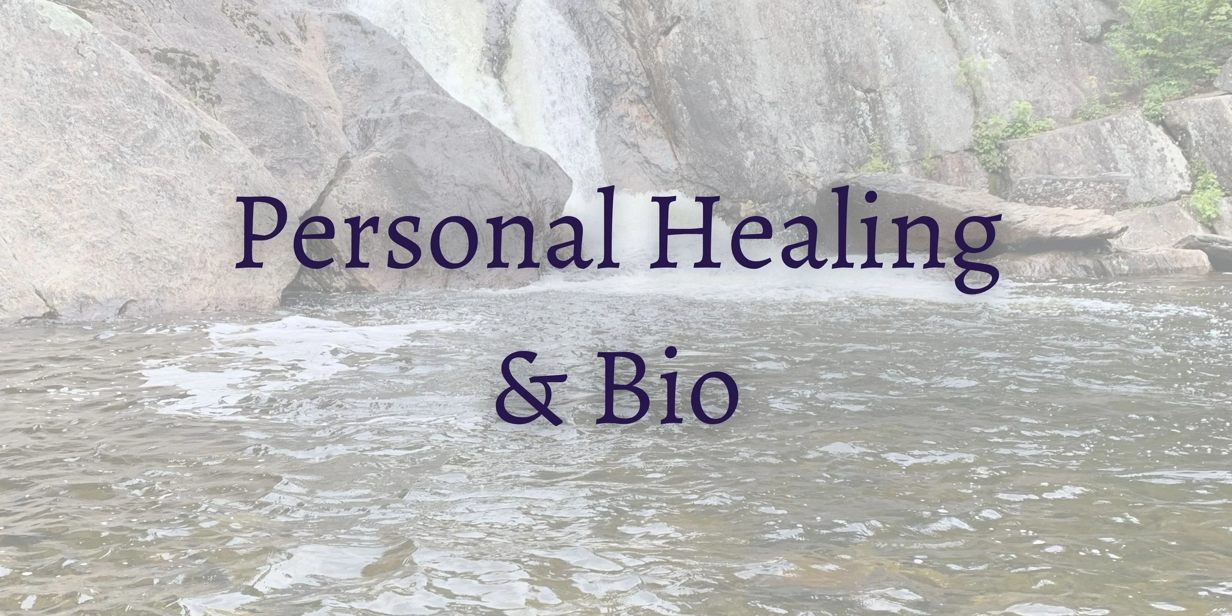 Personal Healing & Bio.jpg