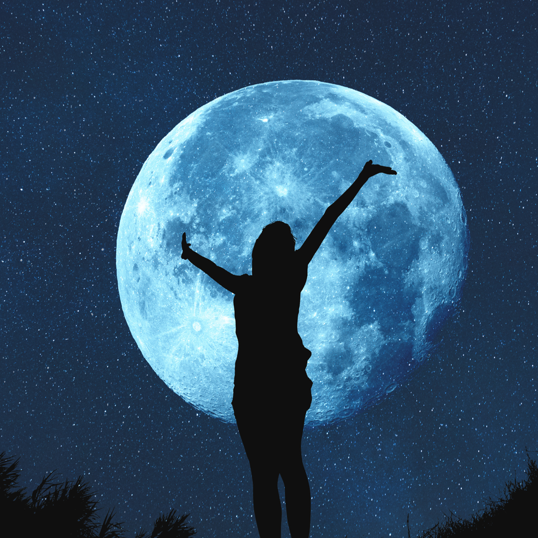 july energies: initiation and intentional action