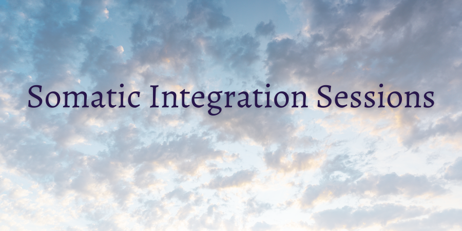 Somatic Integration Sessions Intentional Hands on Healing header.png
