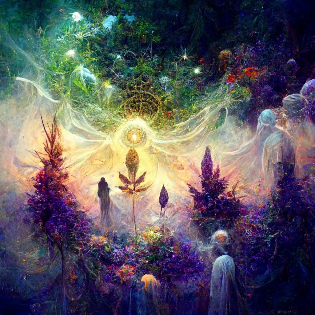 what is multidimensionality?