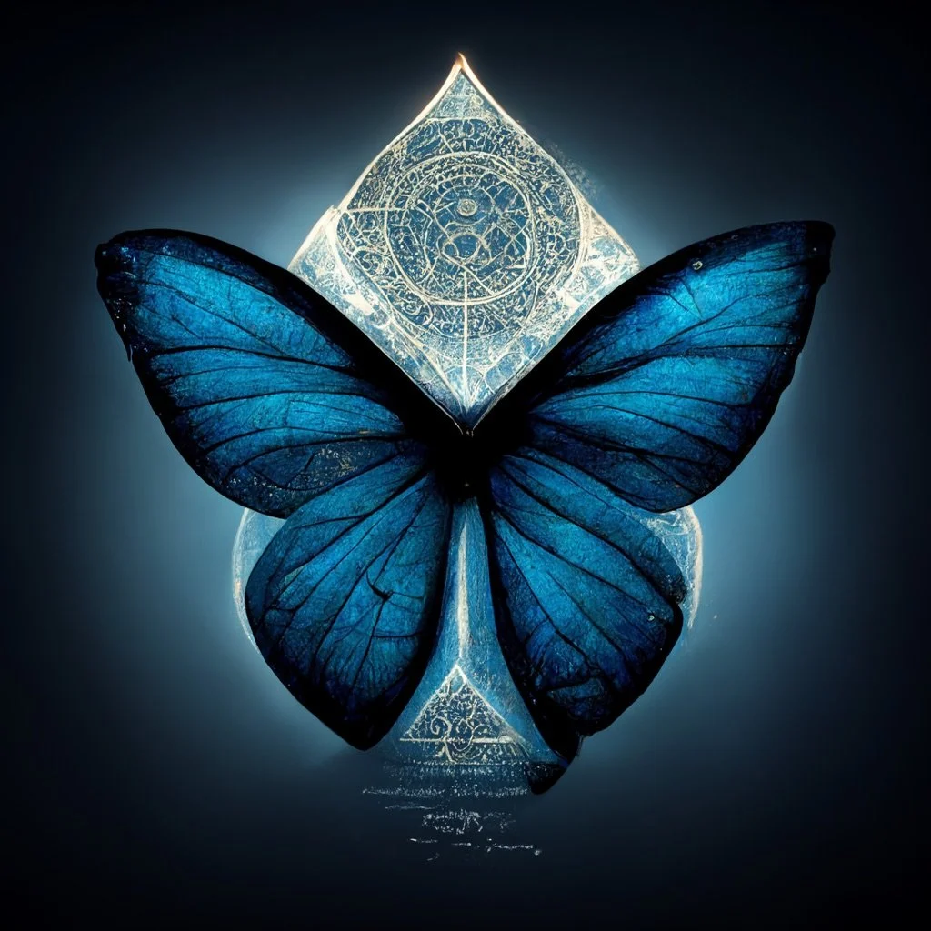 who are we in our business?