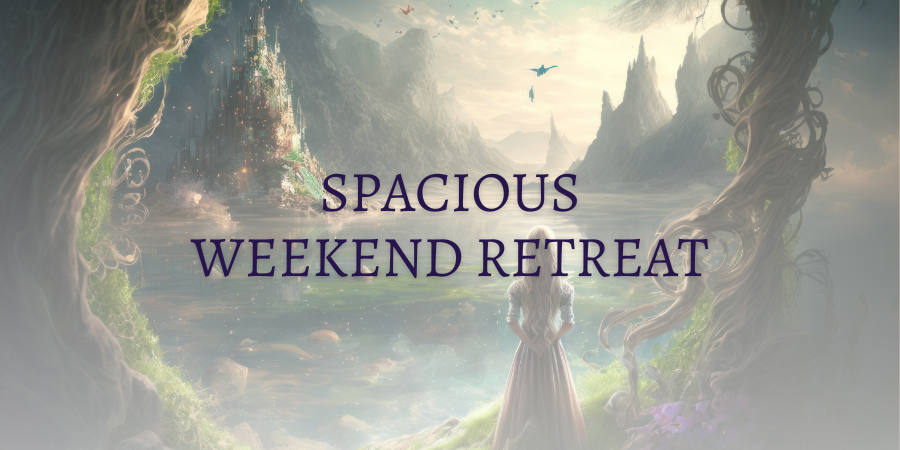 Why Multidimensionality header.png