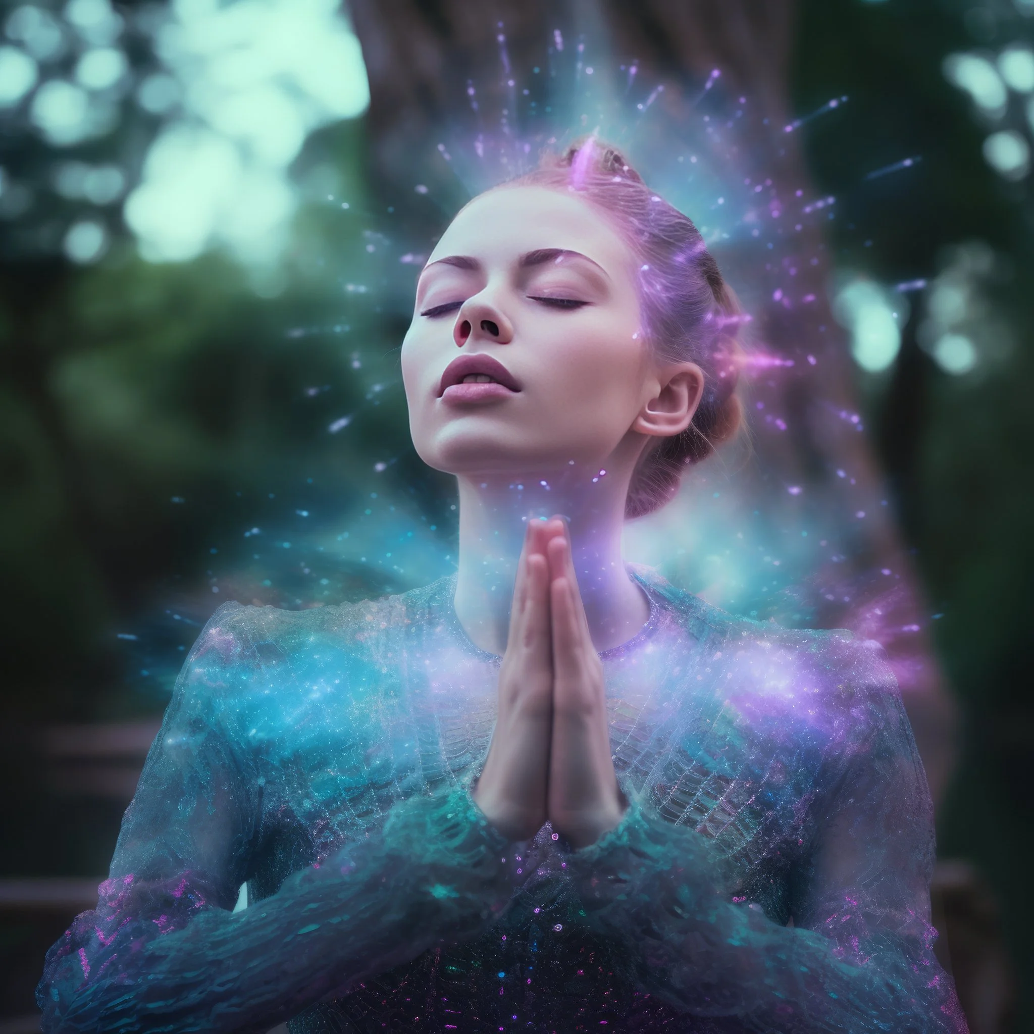 september energy: self love