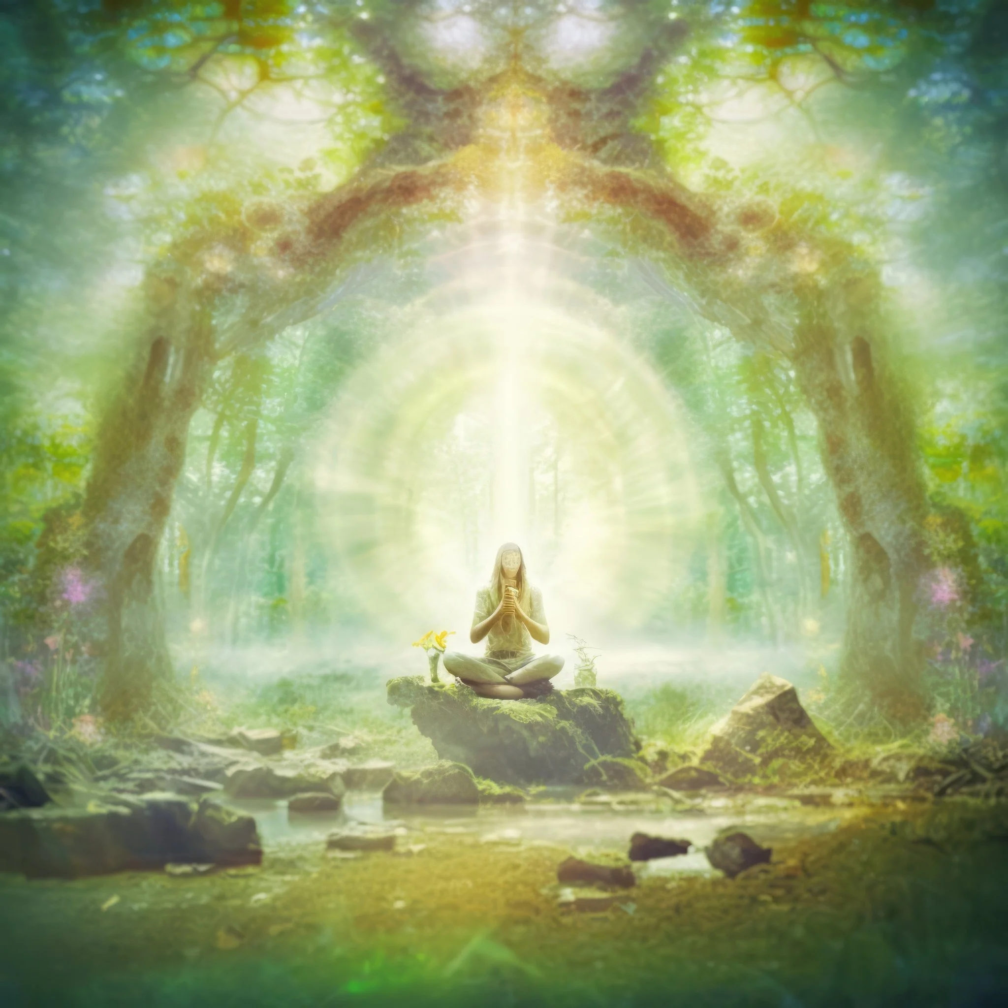 august energy: cultivating resilience 